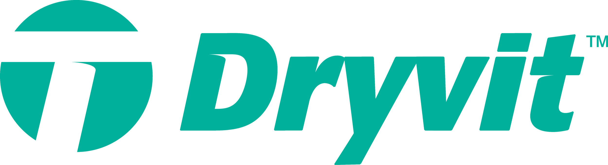 dryvit-logo_large_color.png