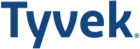 corporate-tyvek-144x54-logo.png