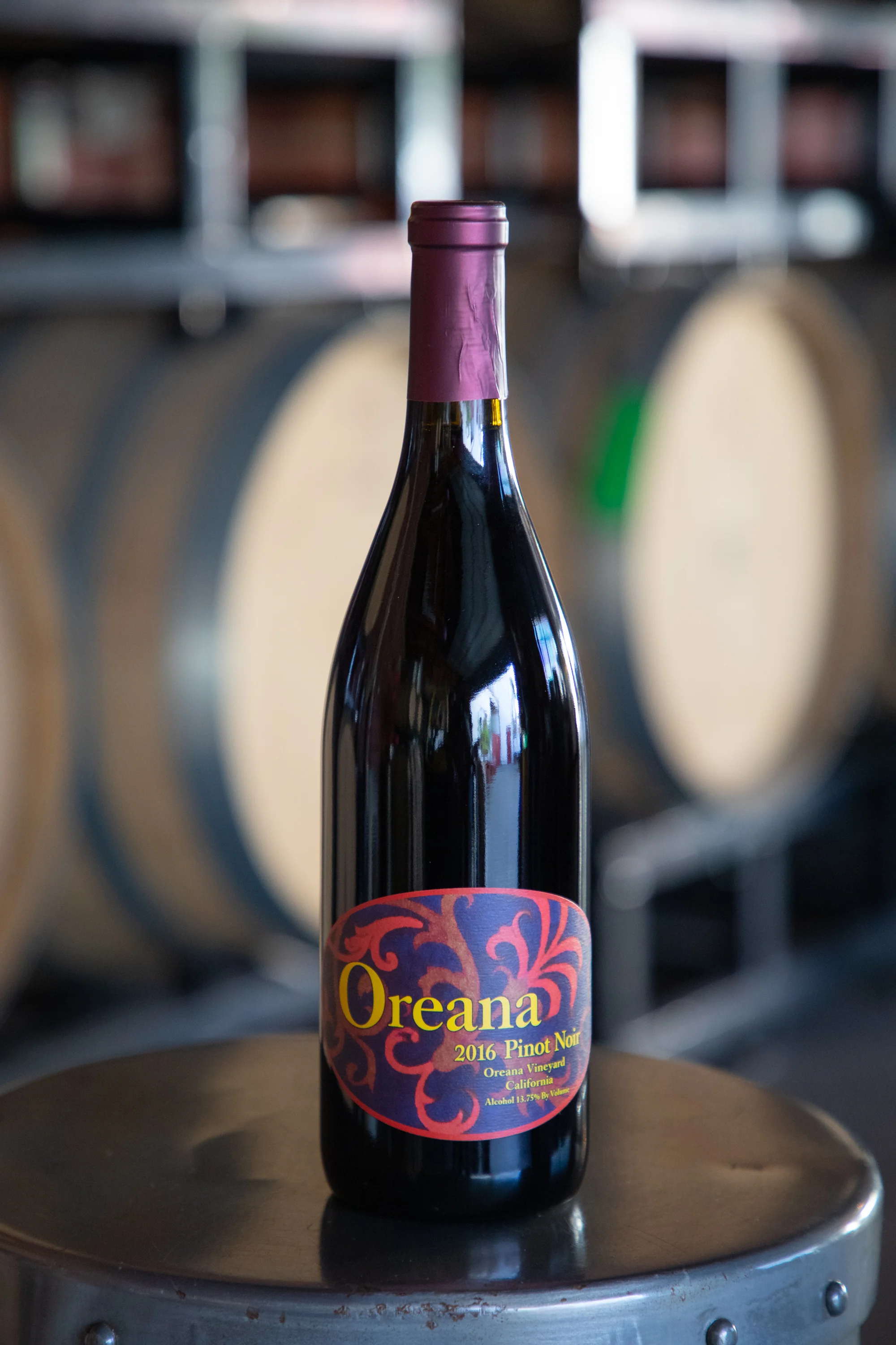 Oreana-3209.jpg
