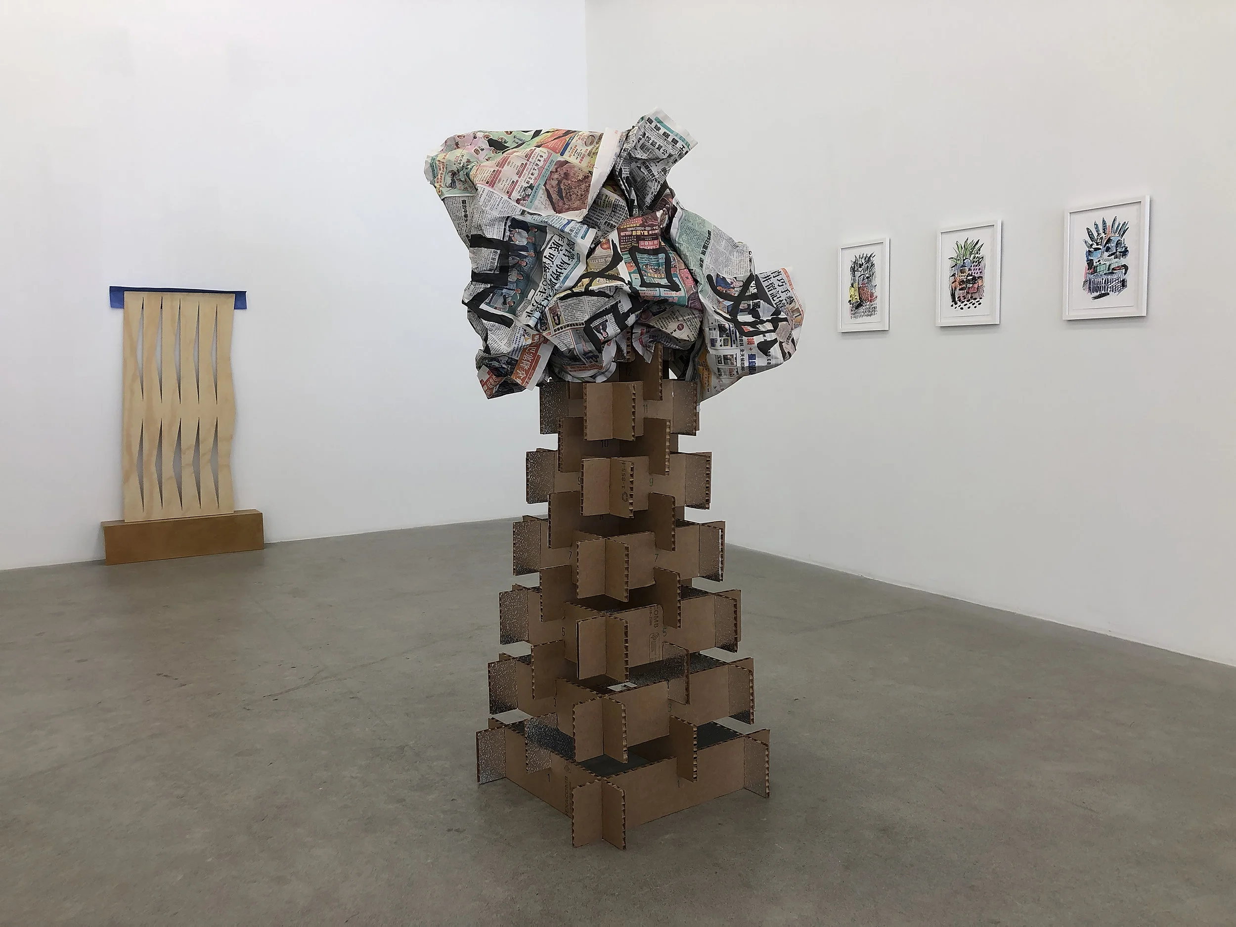 1 Three sculptors.jpg