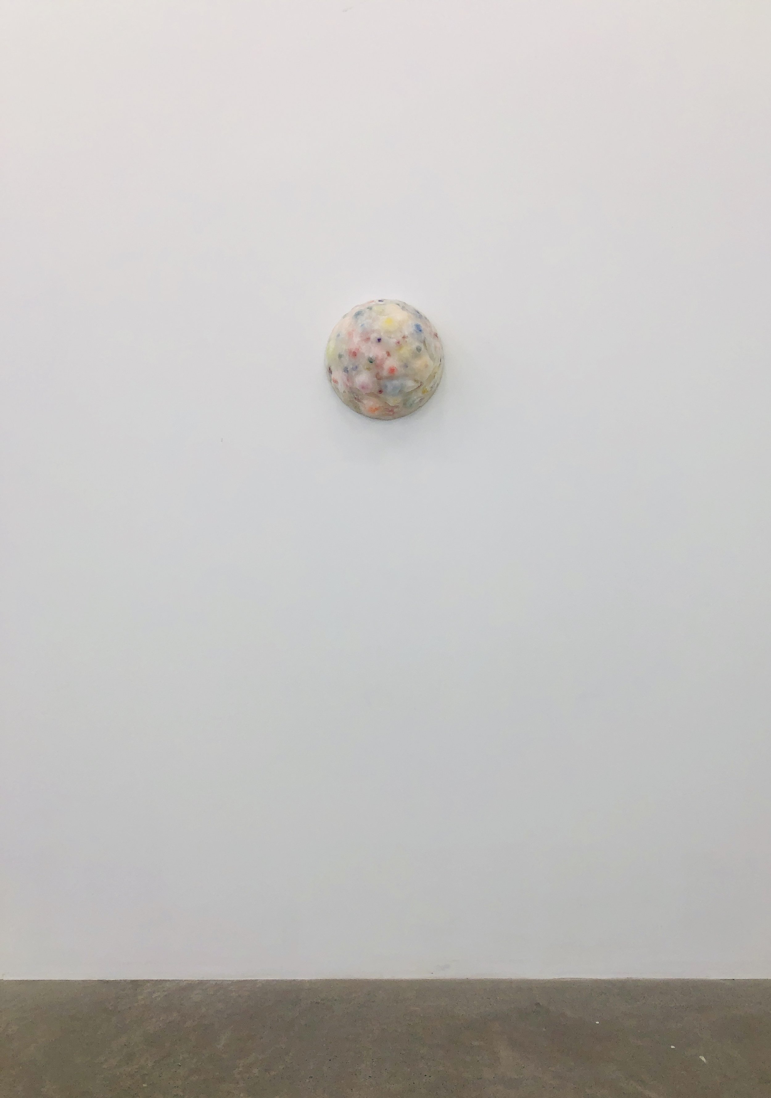 fullsizeoutput_21c9.jpeg