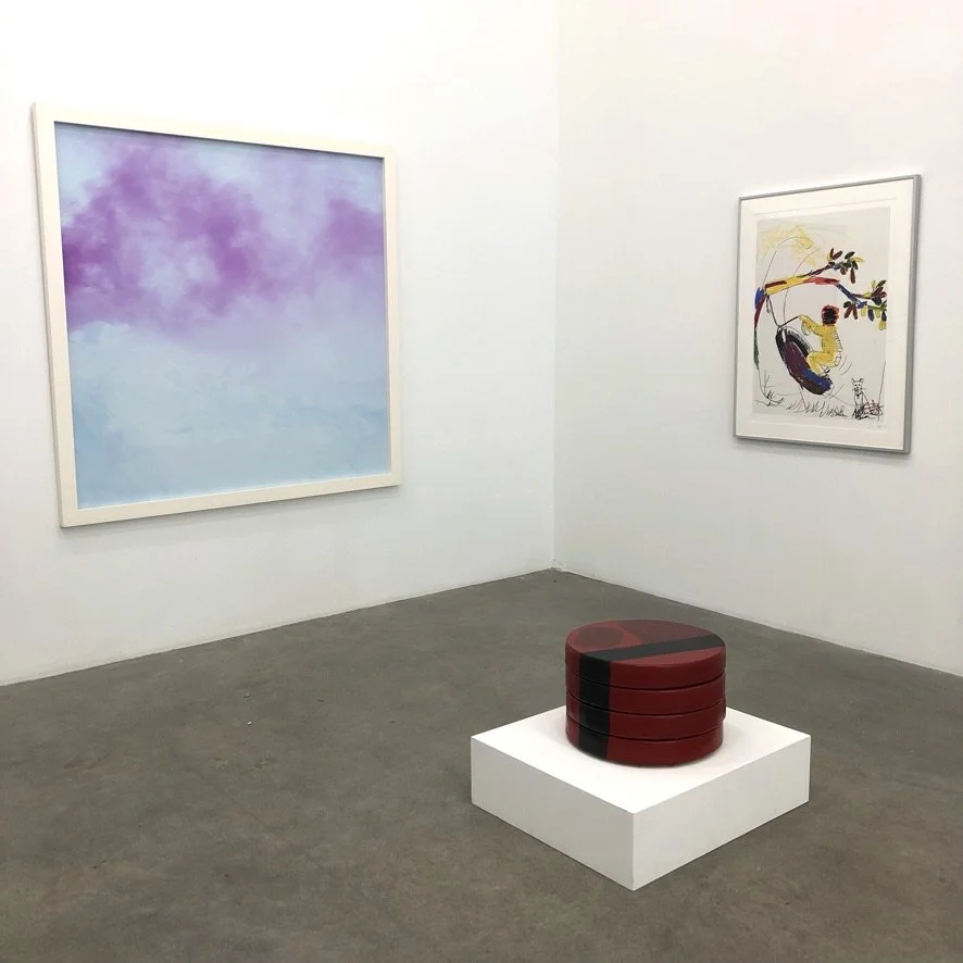 PENN IDEA AWARD pic1.jpg