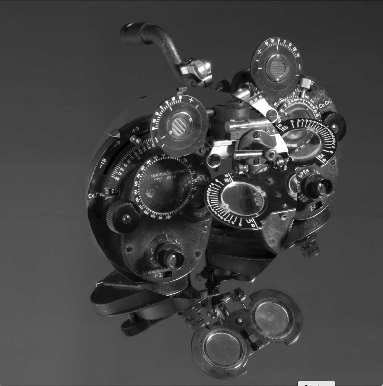 Screenshot 2025-12-03 at 10.33.33 PM.png