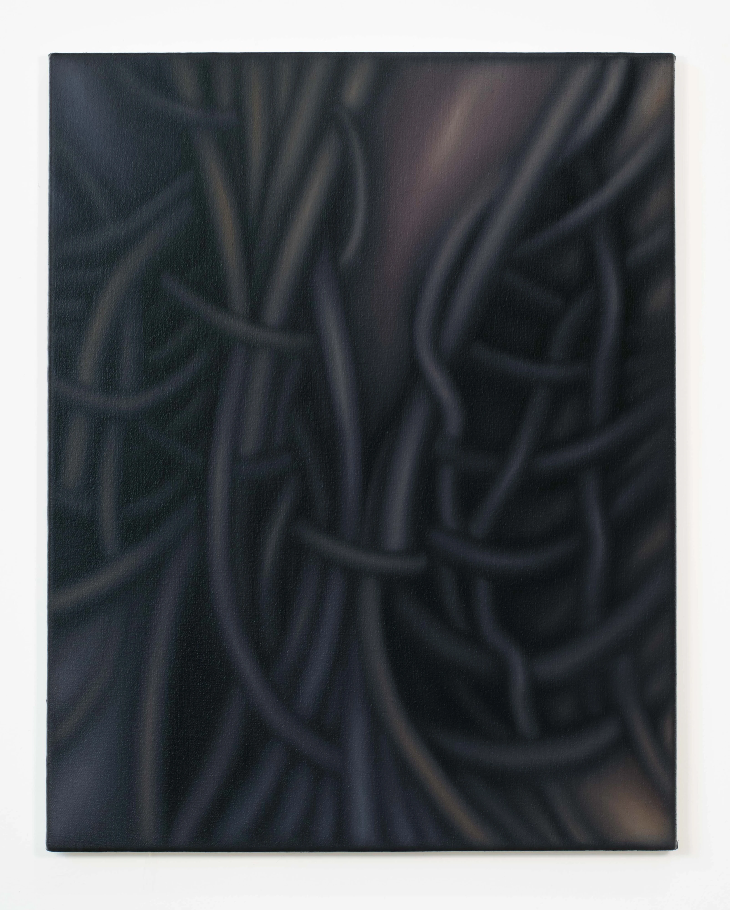 ERIN SKIFFINGTON Merge, 2026