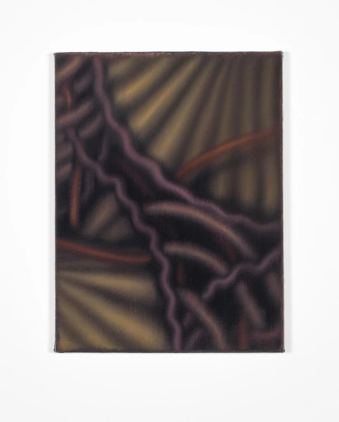 ERIN SKIFFINGTON Trick, 2026