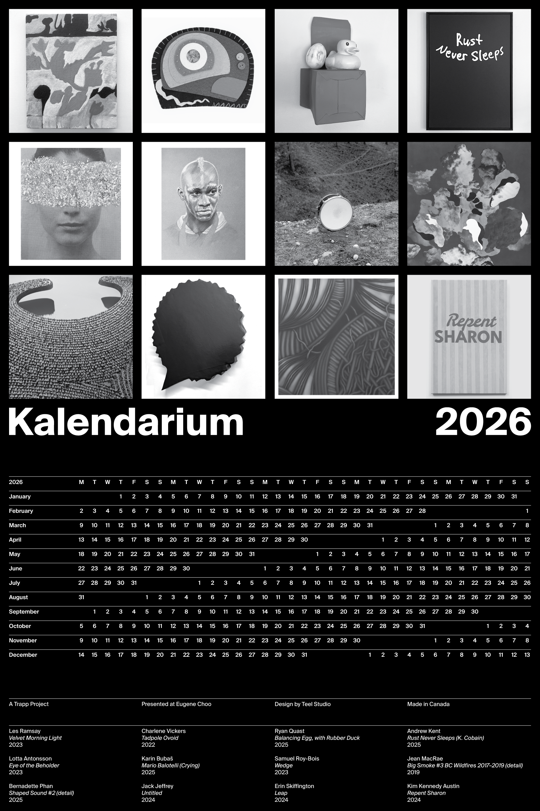 Kalendarium.jpg