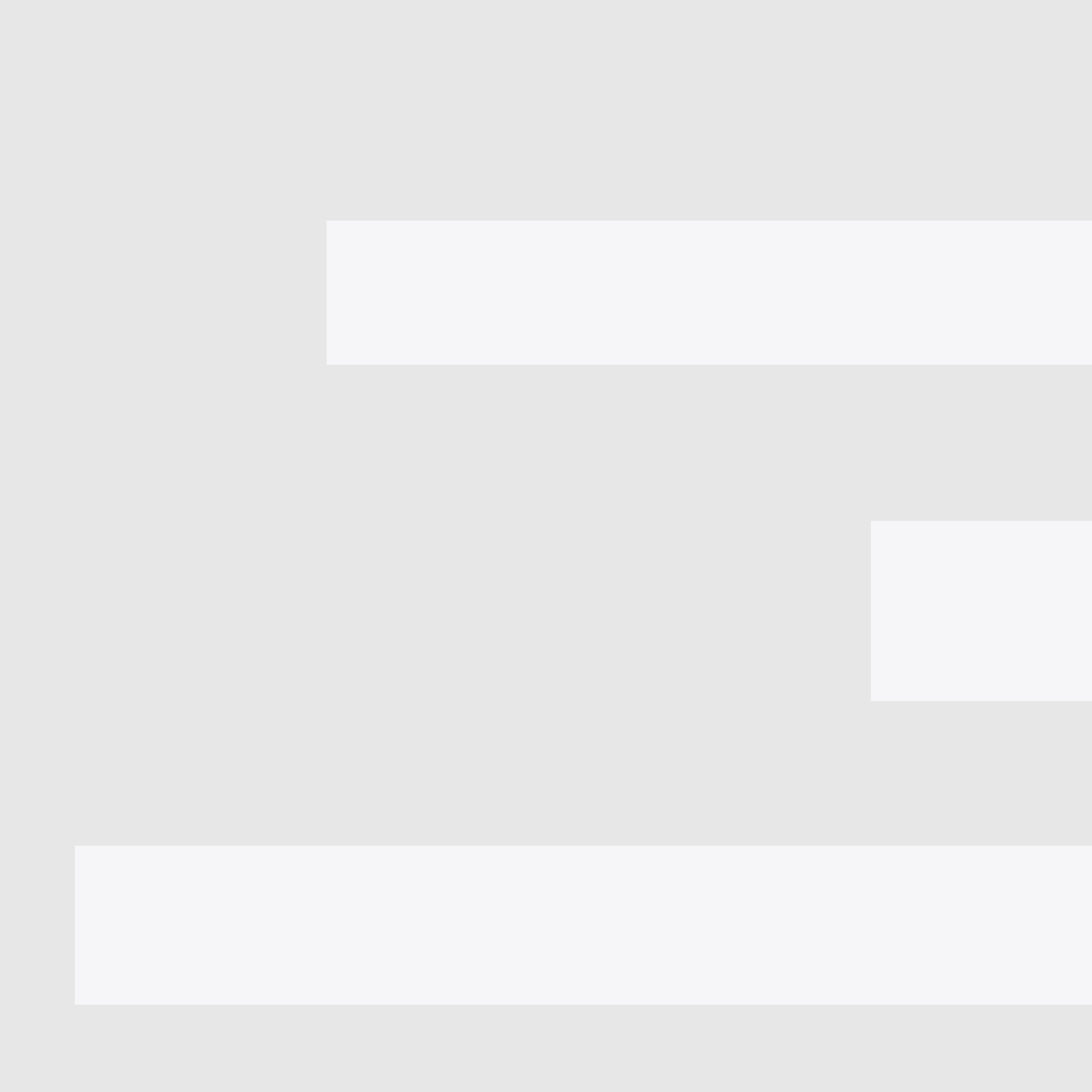 GREYBOX-STRIPESS.jpg