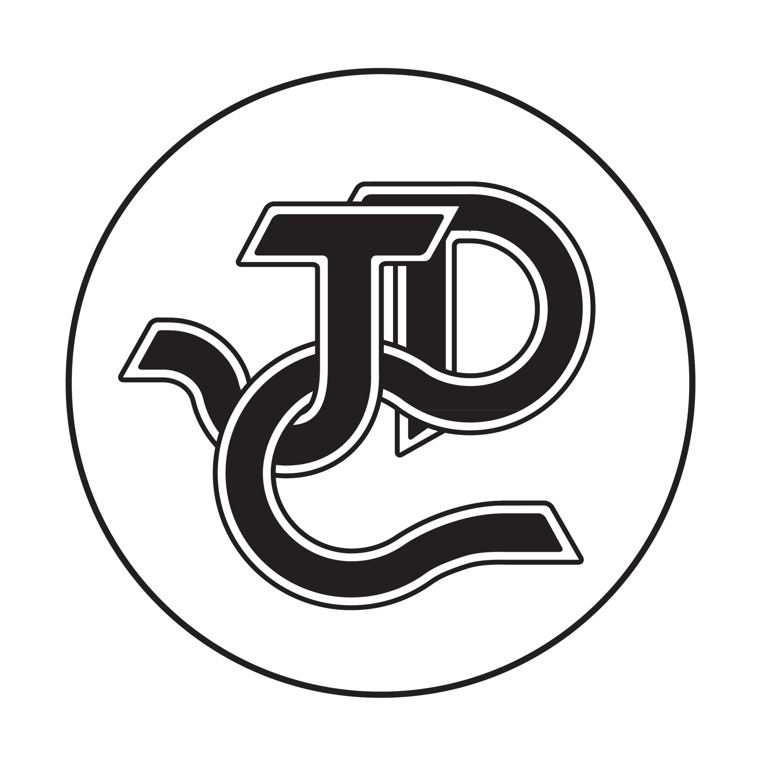 JDC Records Discography — JDC Records