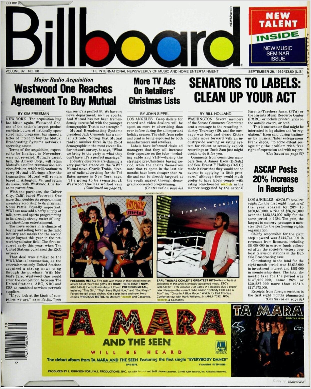 jdc_records_BILLBOARD_MAG_1985.jpg