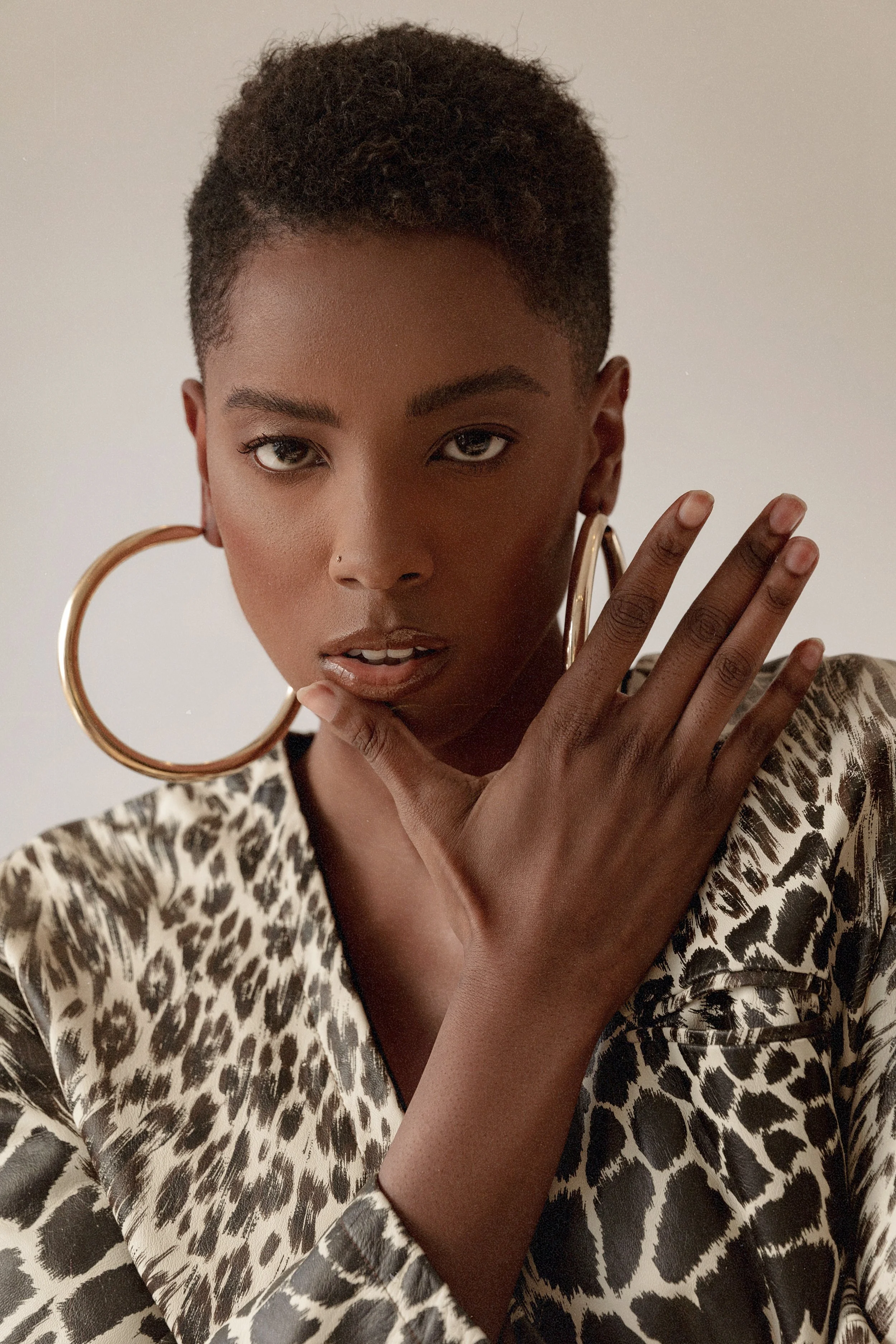 1-21-22_Selina Test Shoot0101 copy.jpg