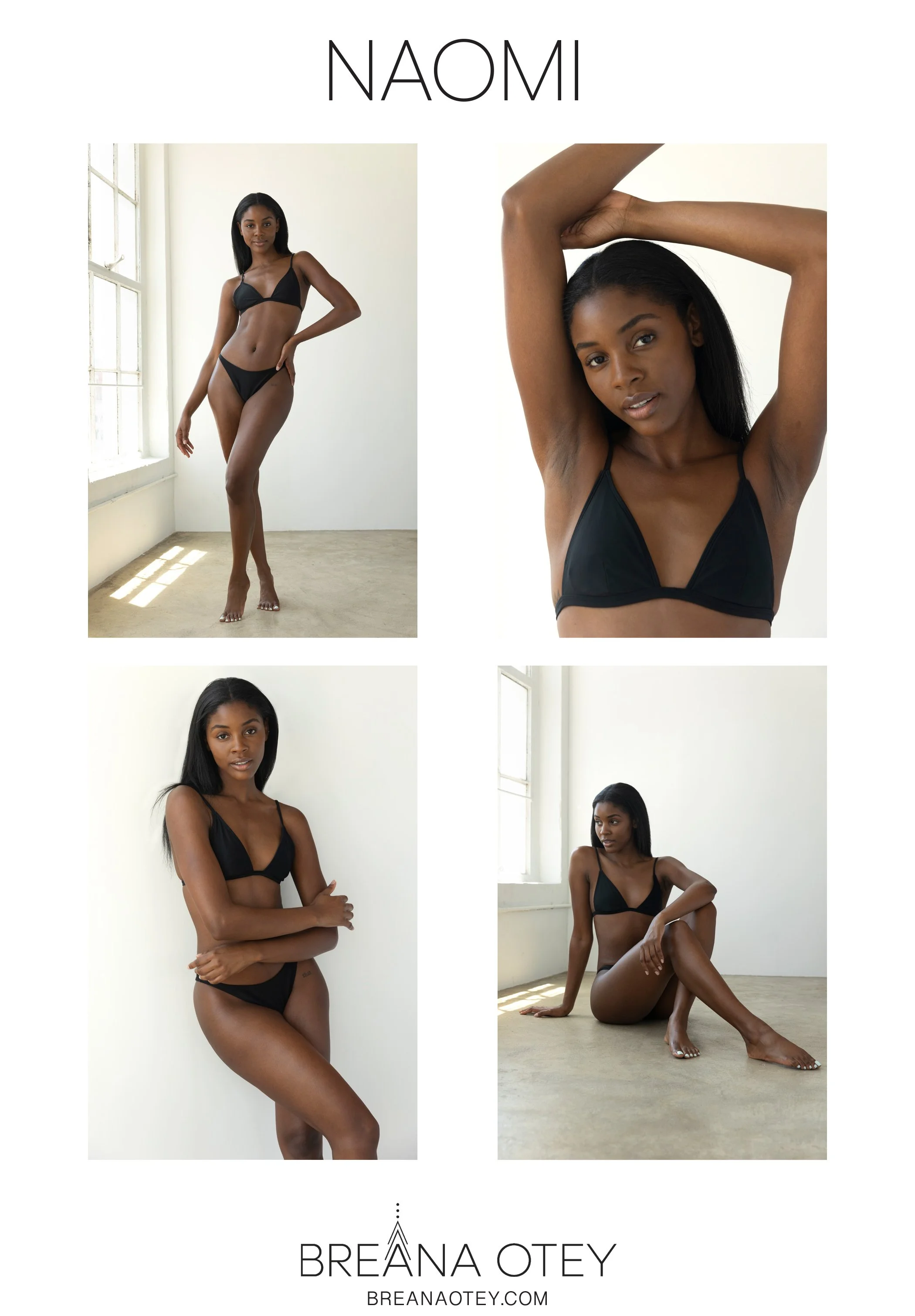 Naomi swim.jpg