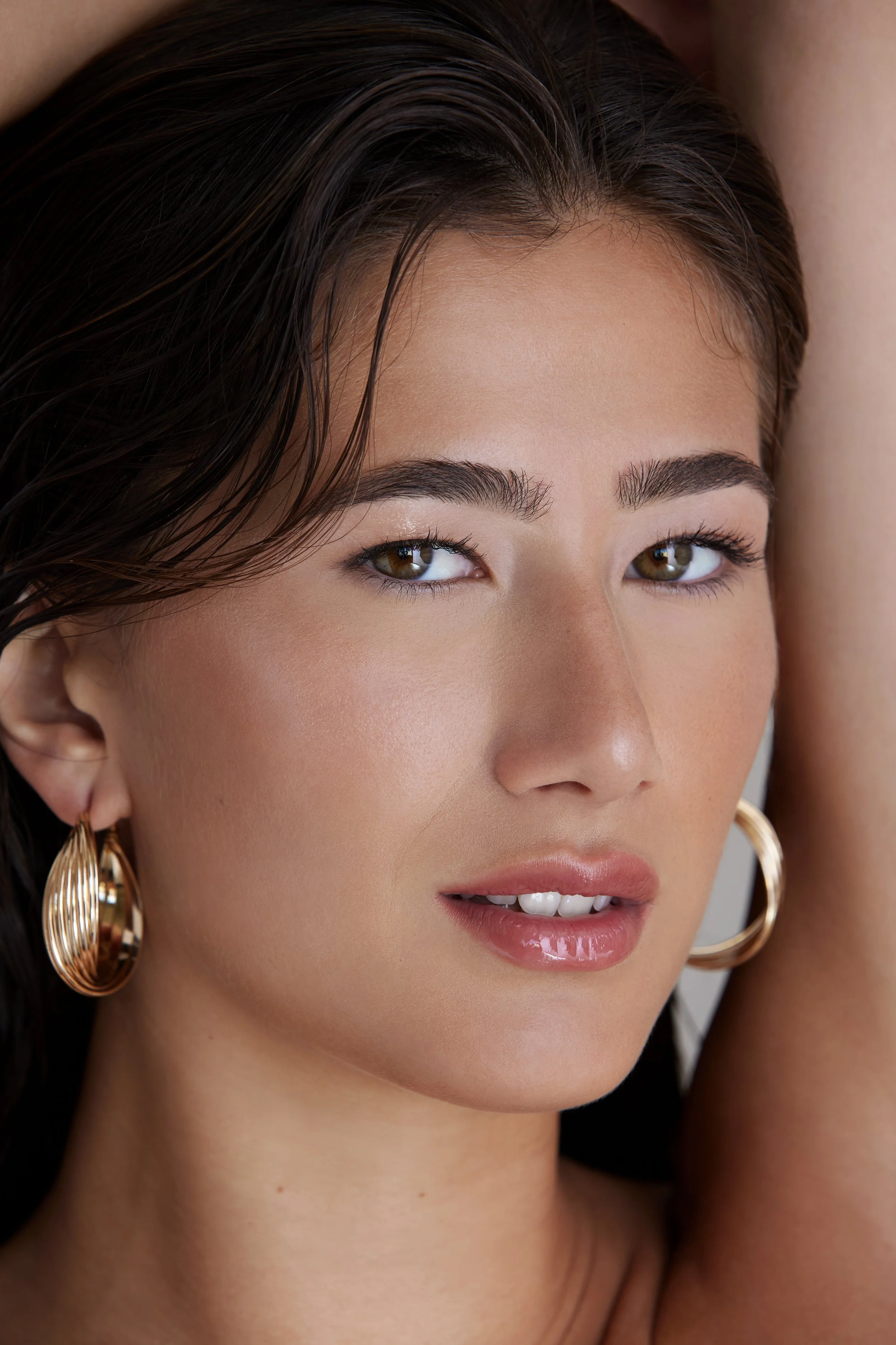 7-8-22_Natasha Beauty1225 copy.jpg