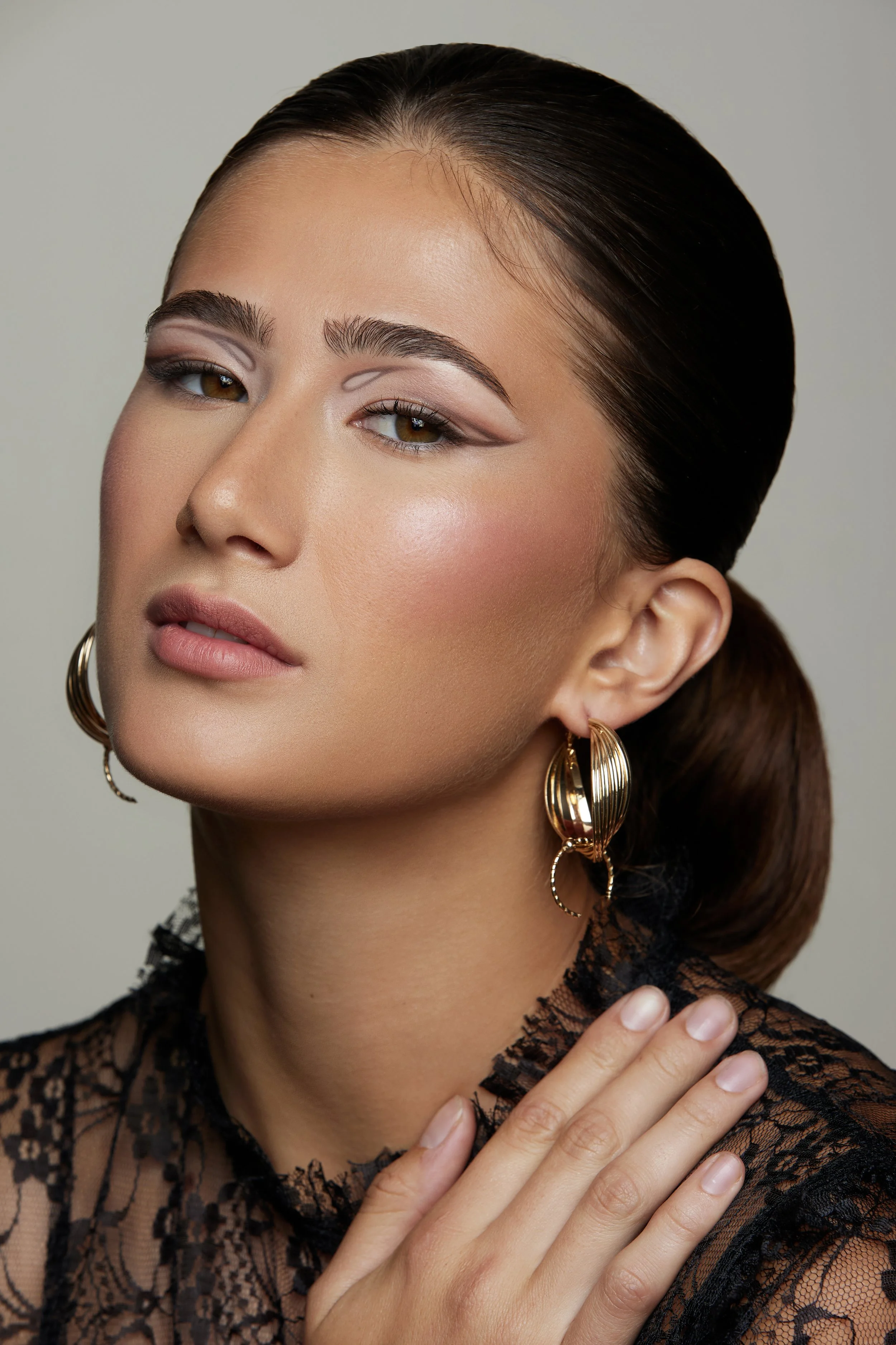 7-8-22_Natasha Beauty0023-Recovered copy.jpg