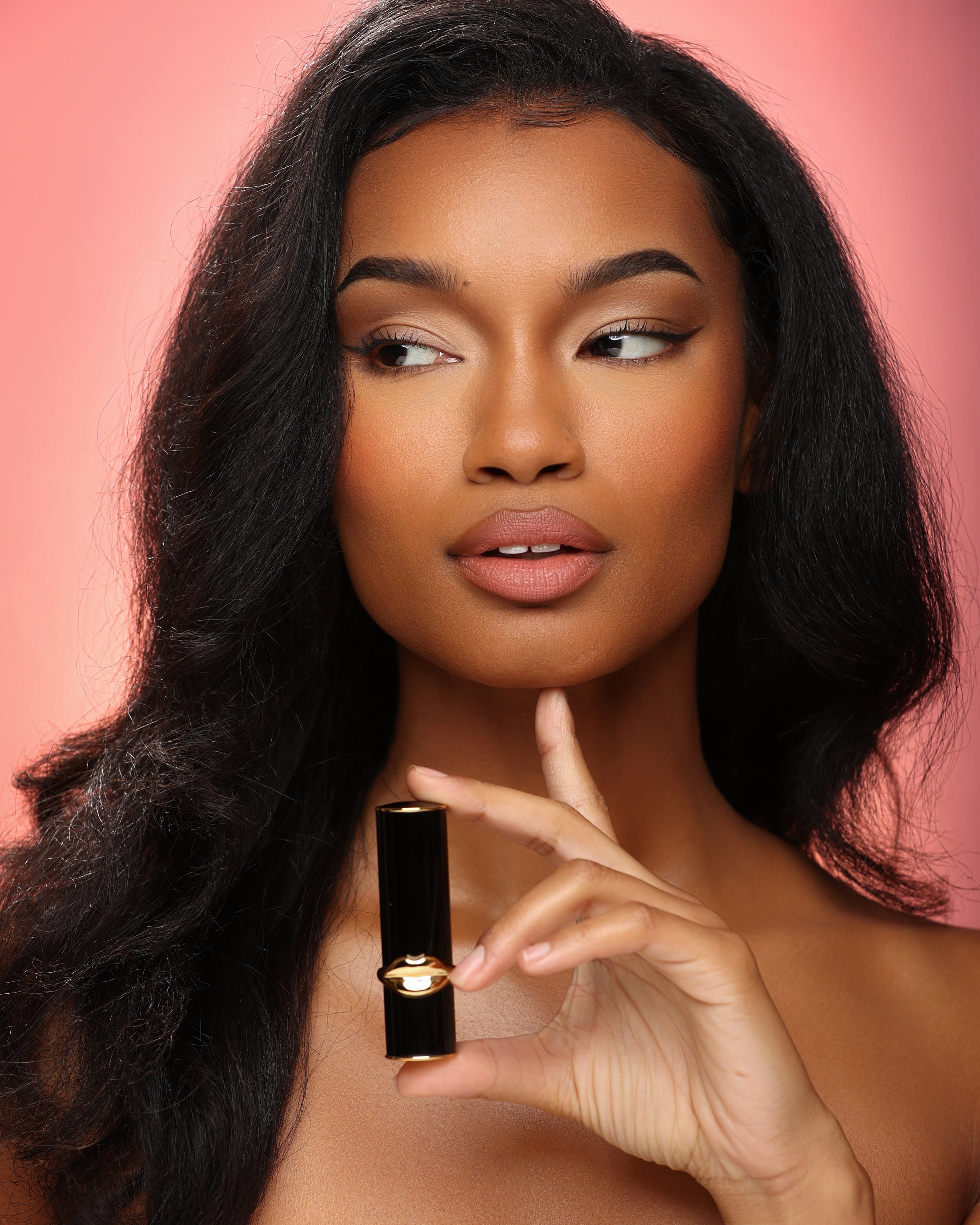 Untitled Capture2313 copy 2.jpg