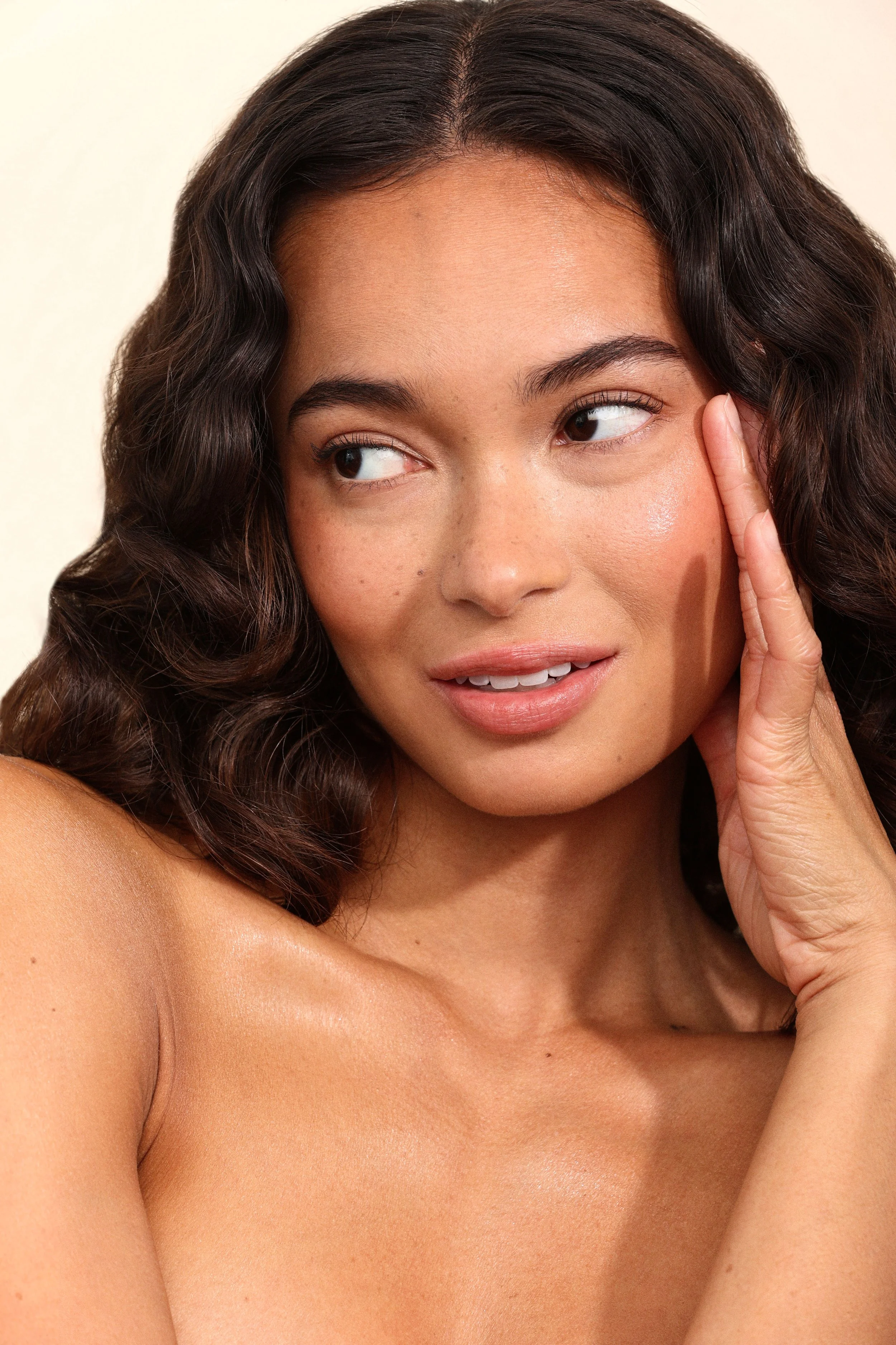 10_8_23_Beauty3546-copy.jpg