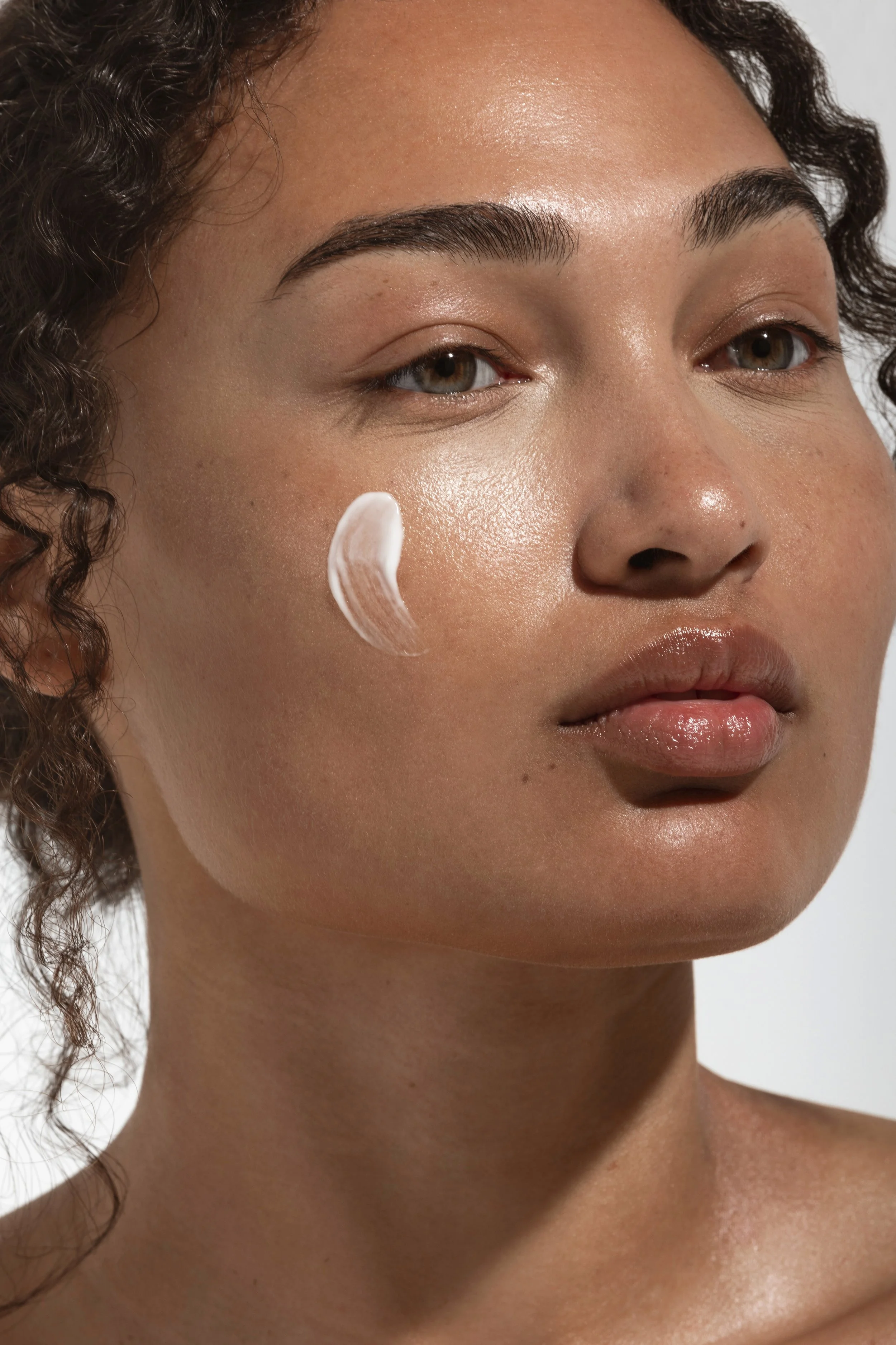 Tea_Beauty4274 copy 3.jpg