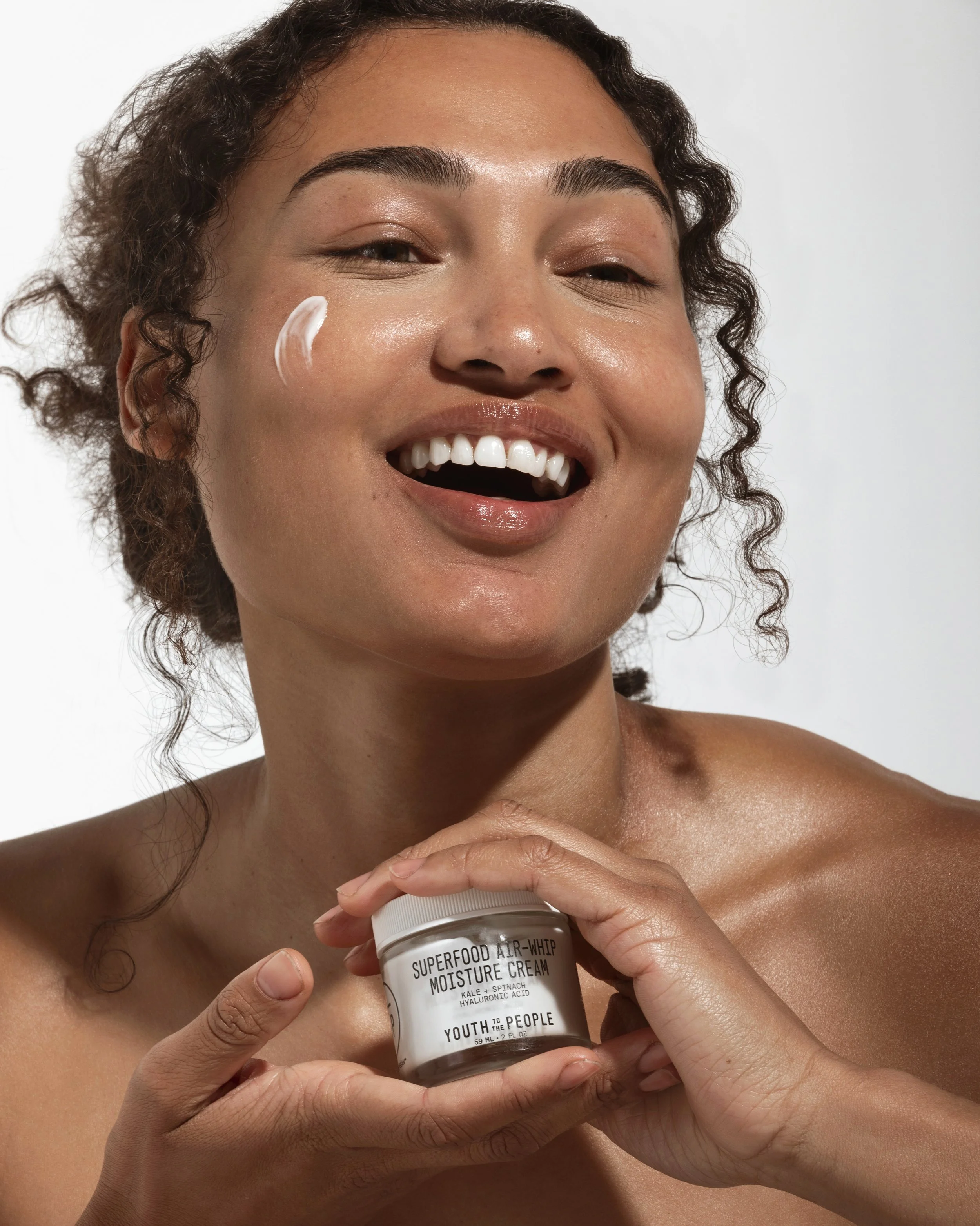 Tea_Beauty4313 copy 3.jpg
