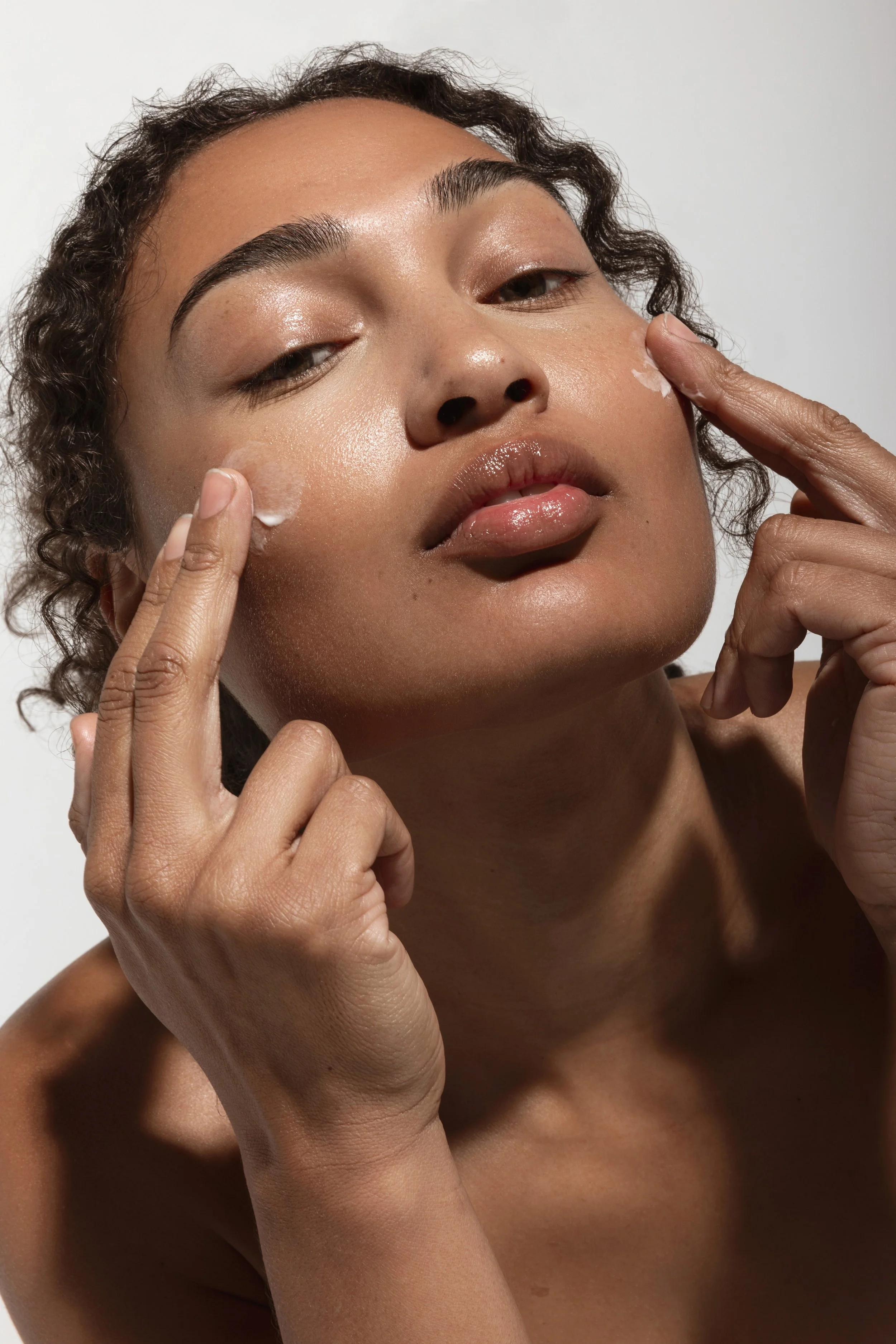 Tea_Beauty4370 copy 2.jpg