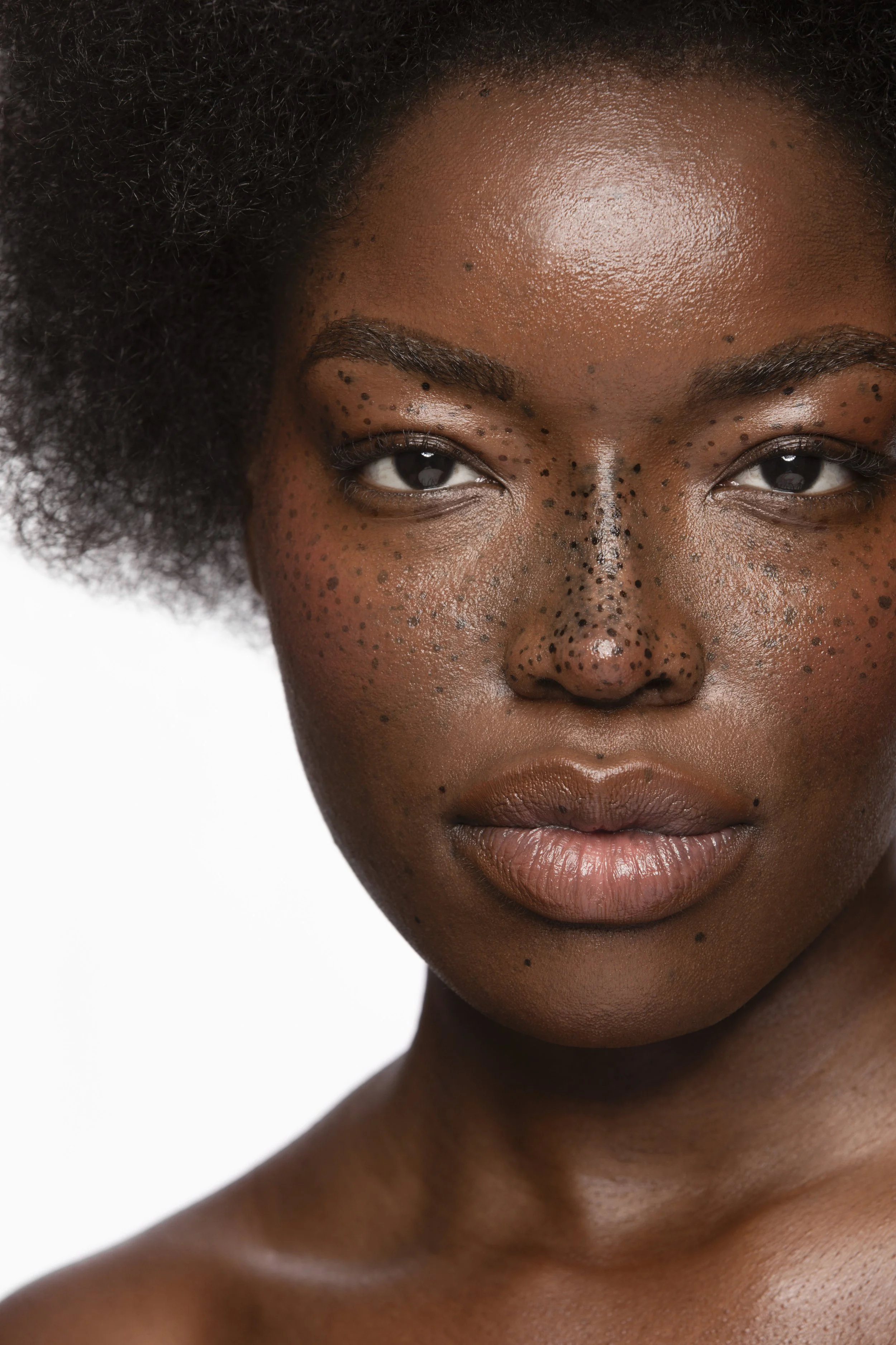 10_7_24_Beauty Collab-519 copy.jpg