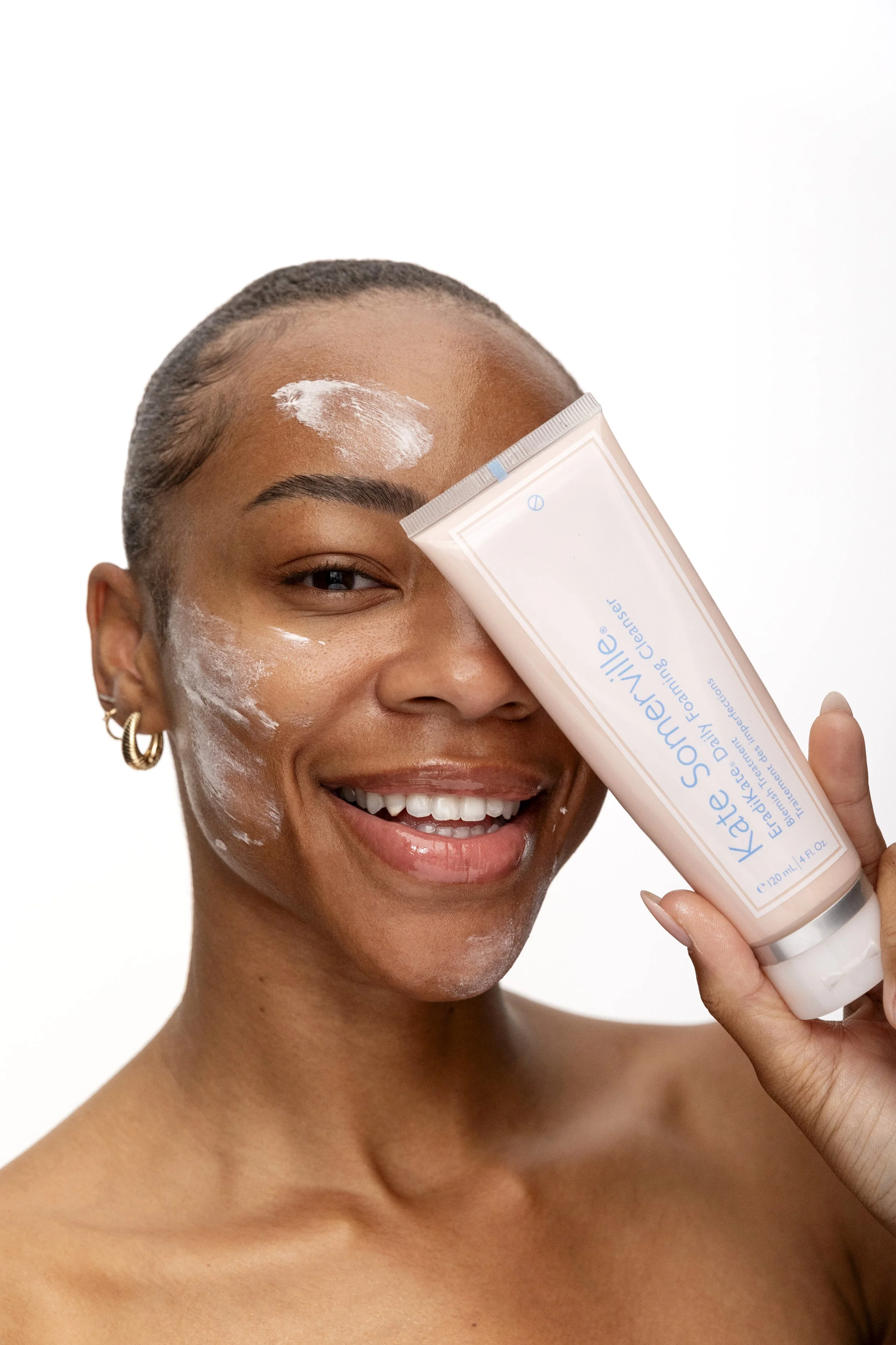 5_21_246823 copy.jpg