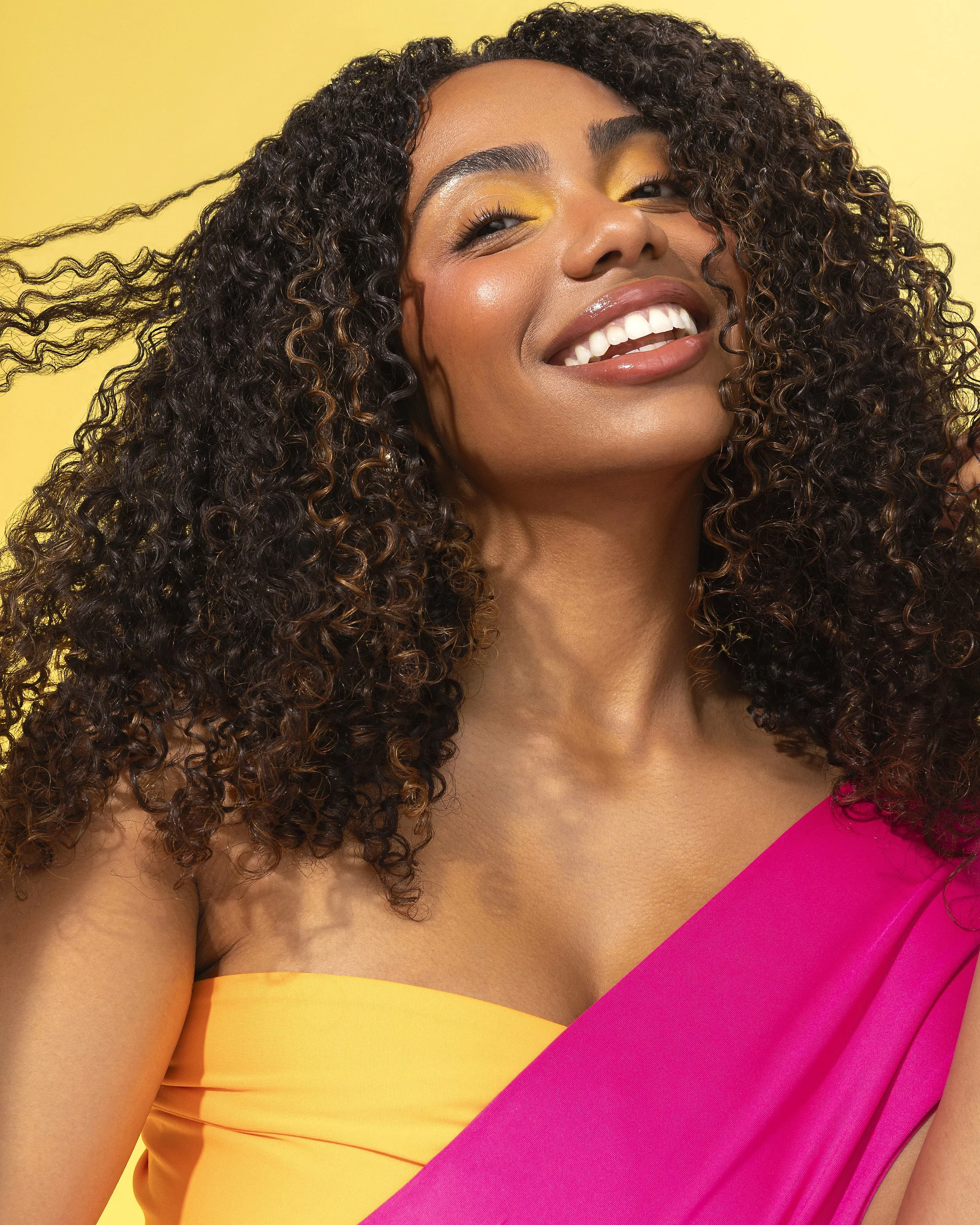 05_18_25_Curly Hair-1717 4.jpg