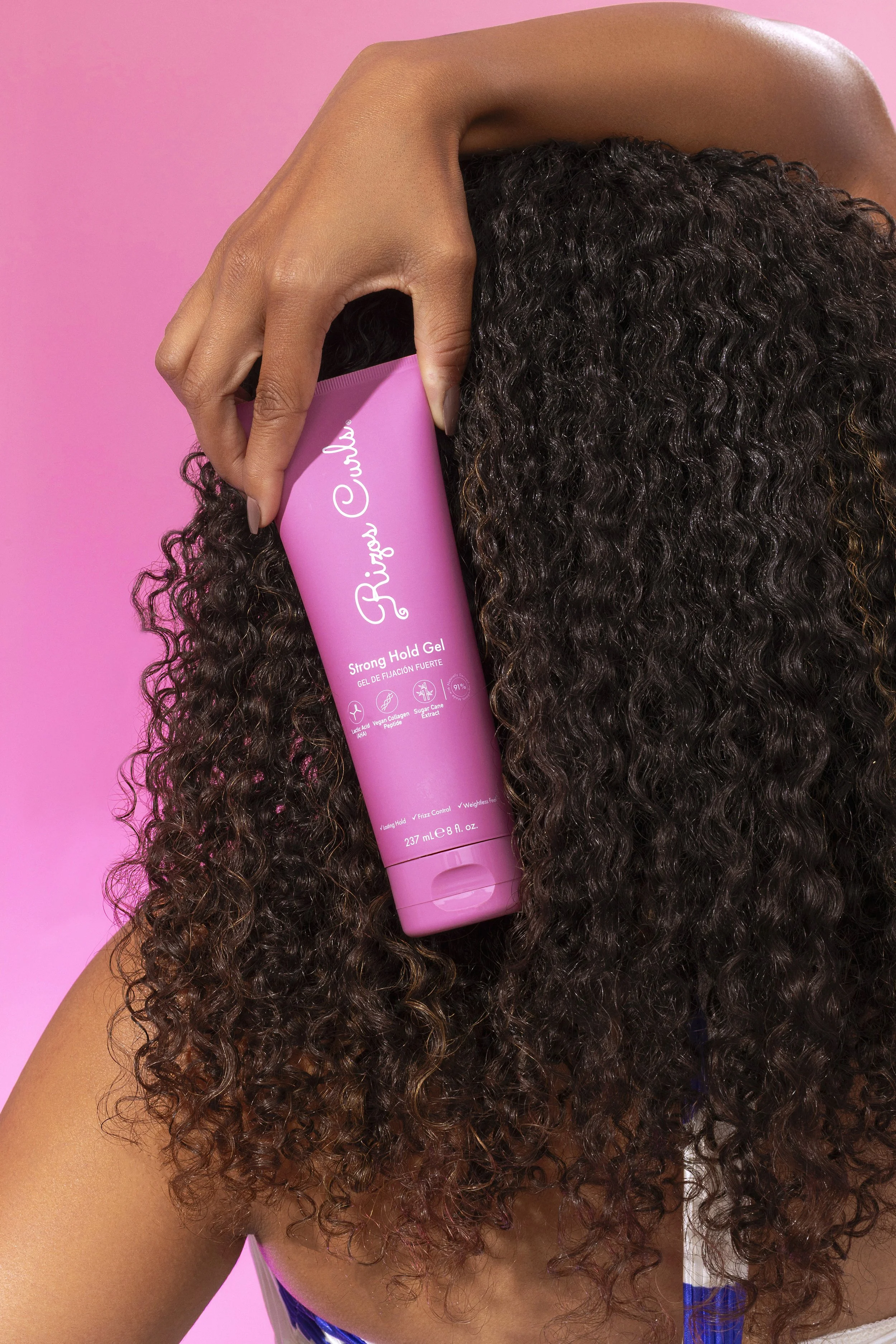 05_18_25_Curly Hair-1633 copy 2.jpg