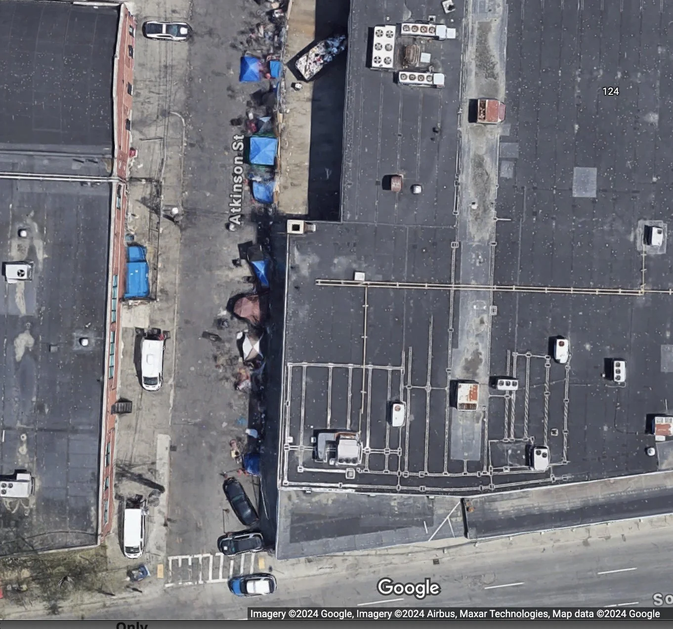 Image 10-27-24 at 12.09 PM.jpeg