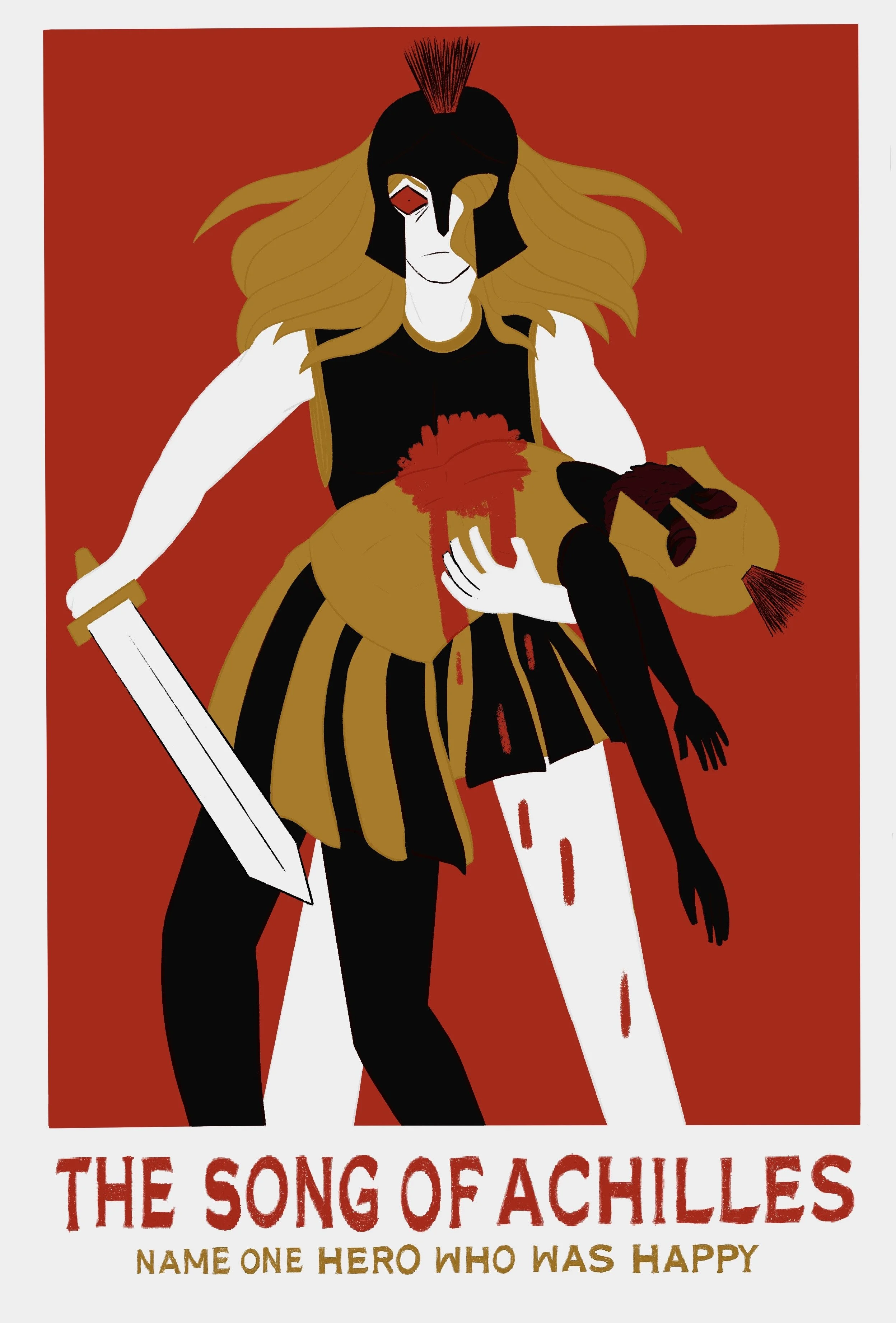 Untitled_Artwork 2.JPG