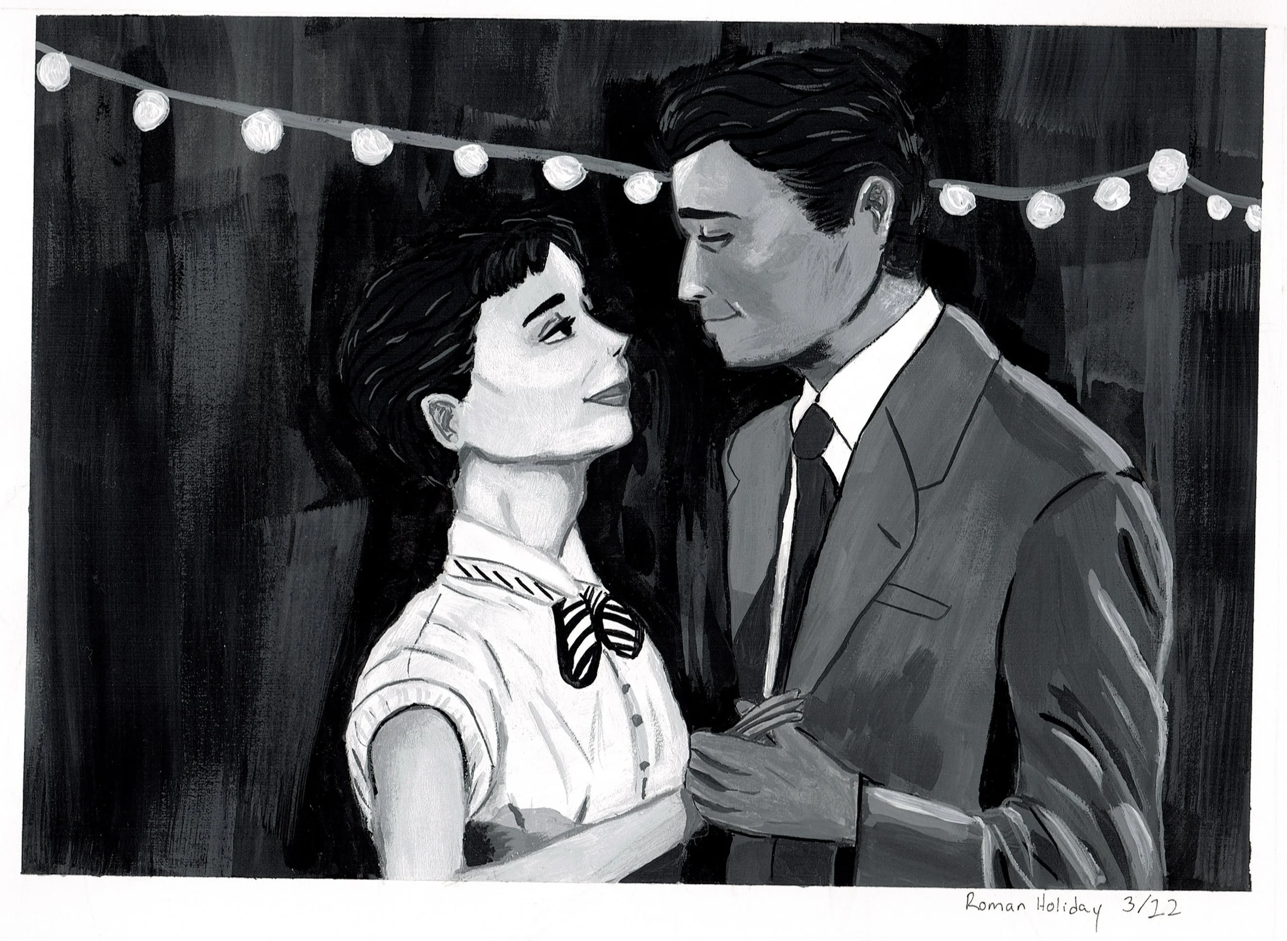 romanholiday 1 copy 2.JPG