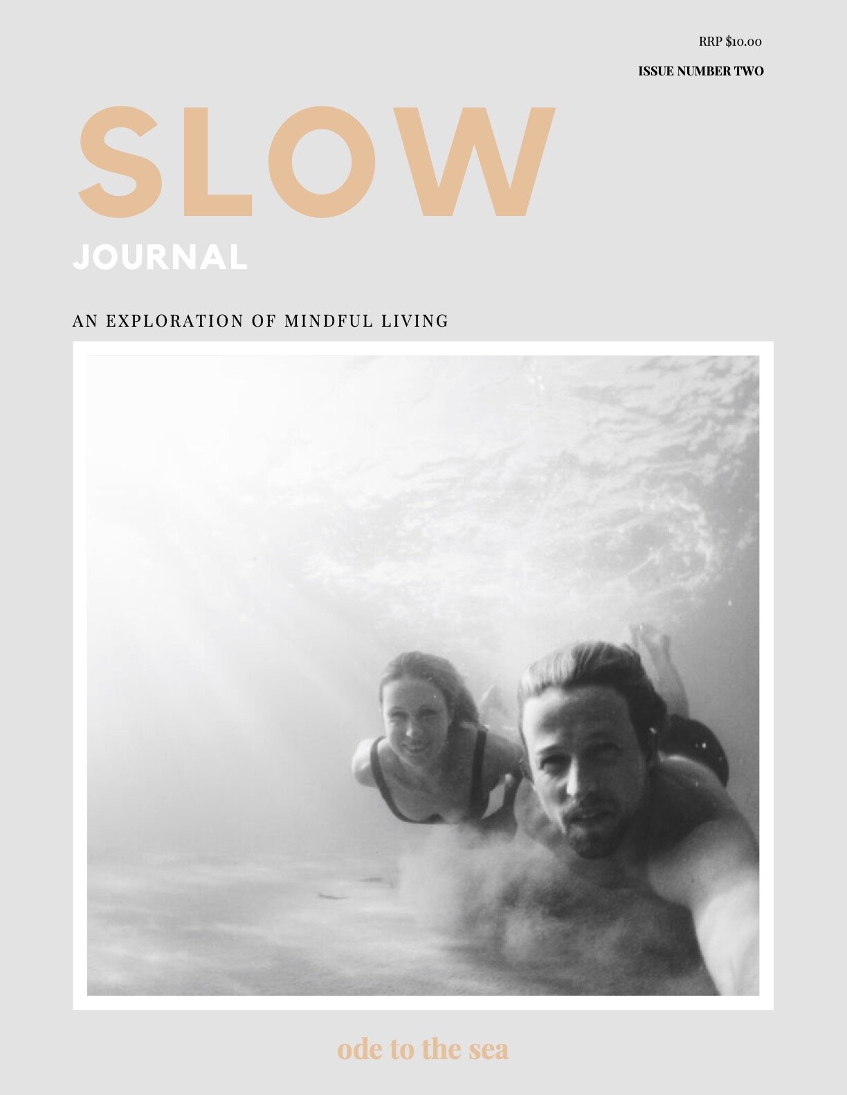 Slow mag cover.jpg