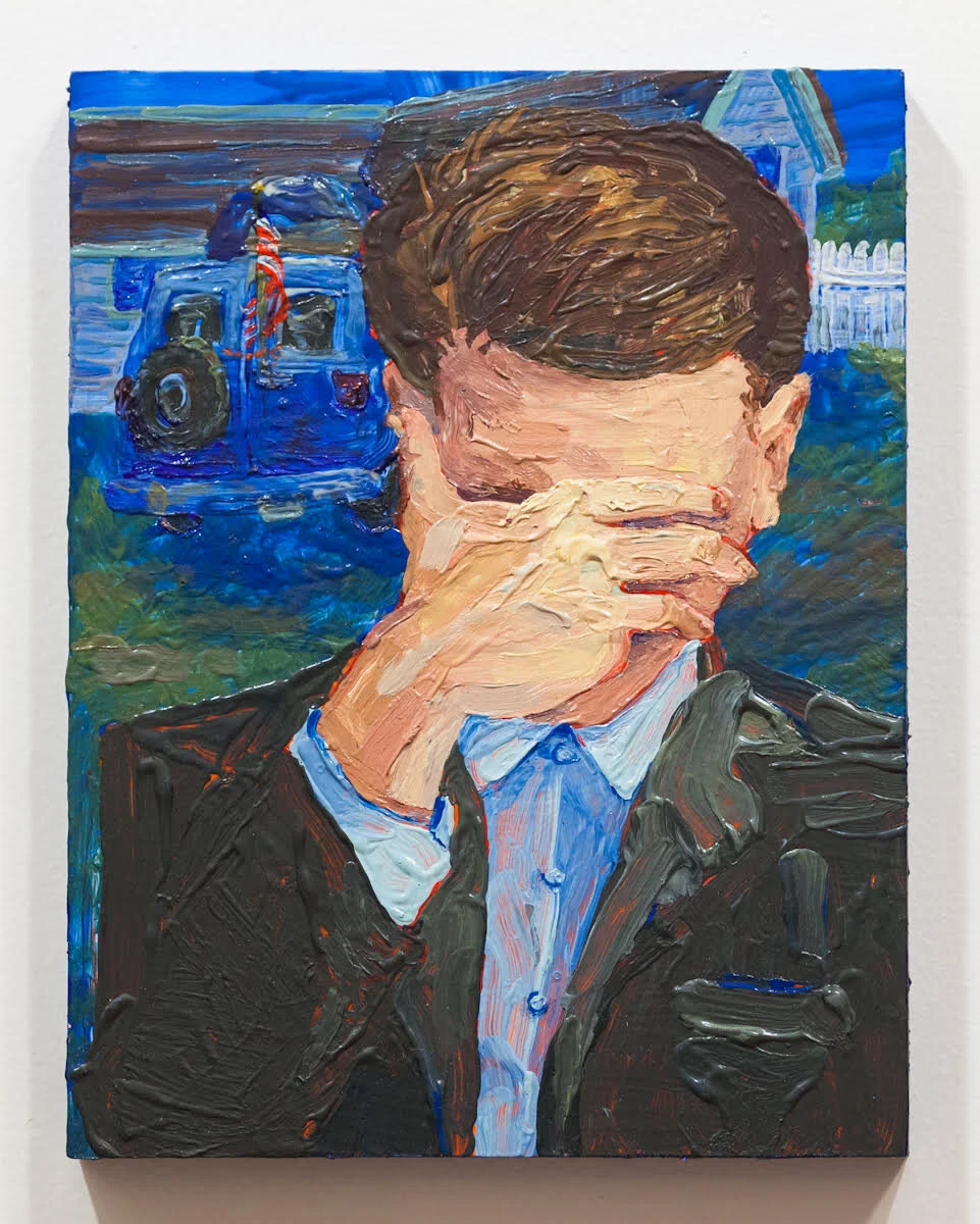Racaniello4.jpg
