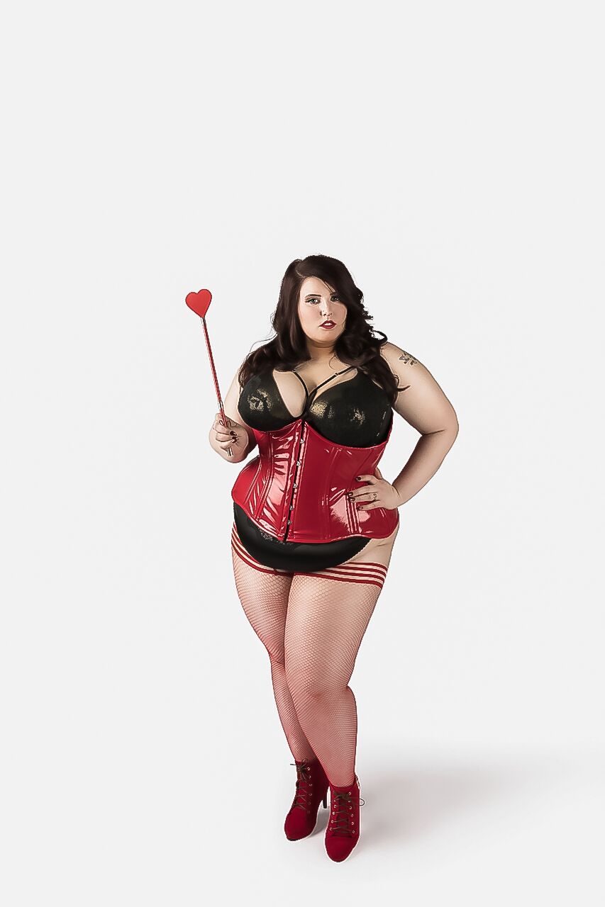 Kinky Friday- Sinful Steampunk