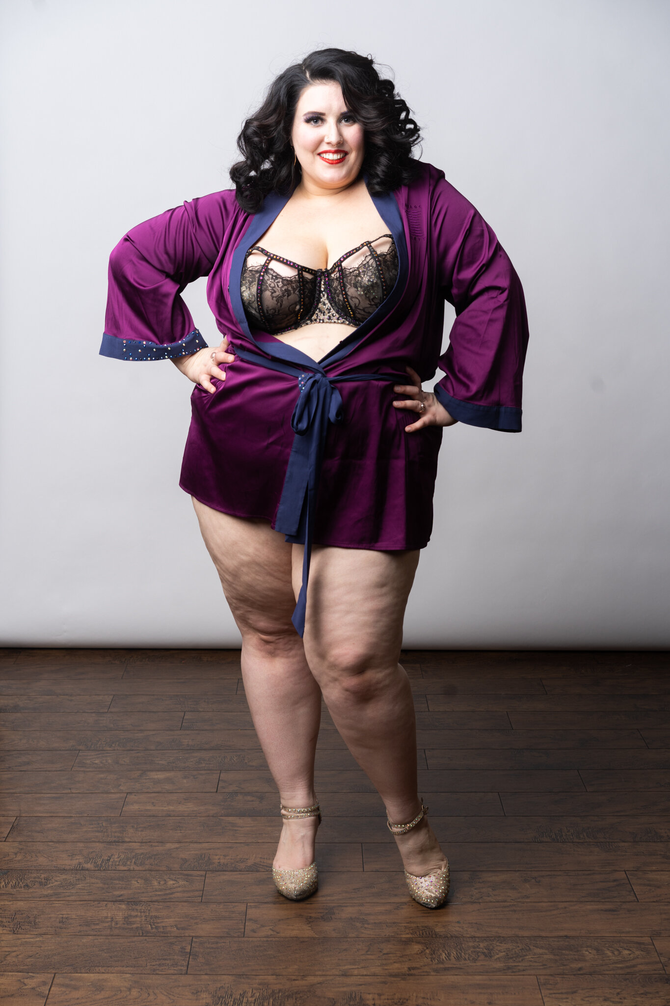 2019-11-23 Portraits-Take it Off-A Fat Burlesque Review-Darin Kamnetz-197.jpg