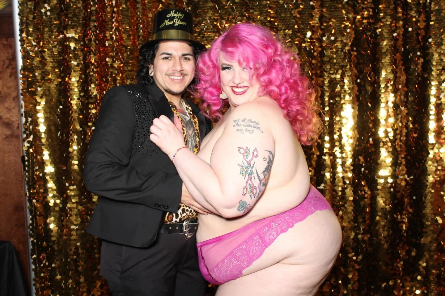 💕Happy Valentines Day 💕