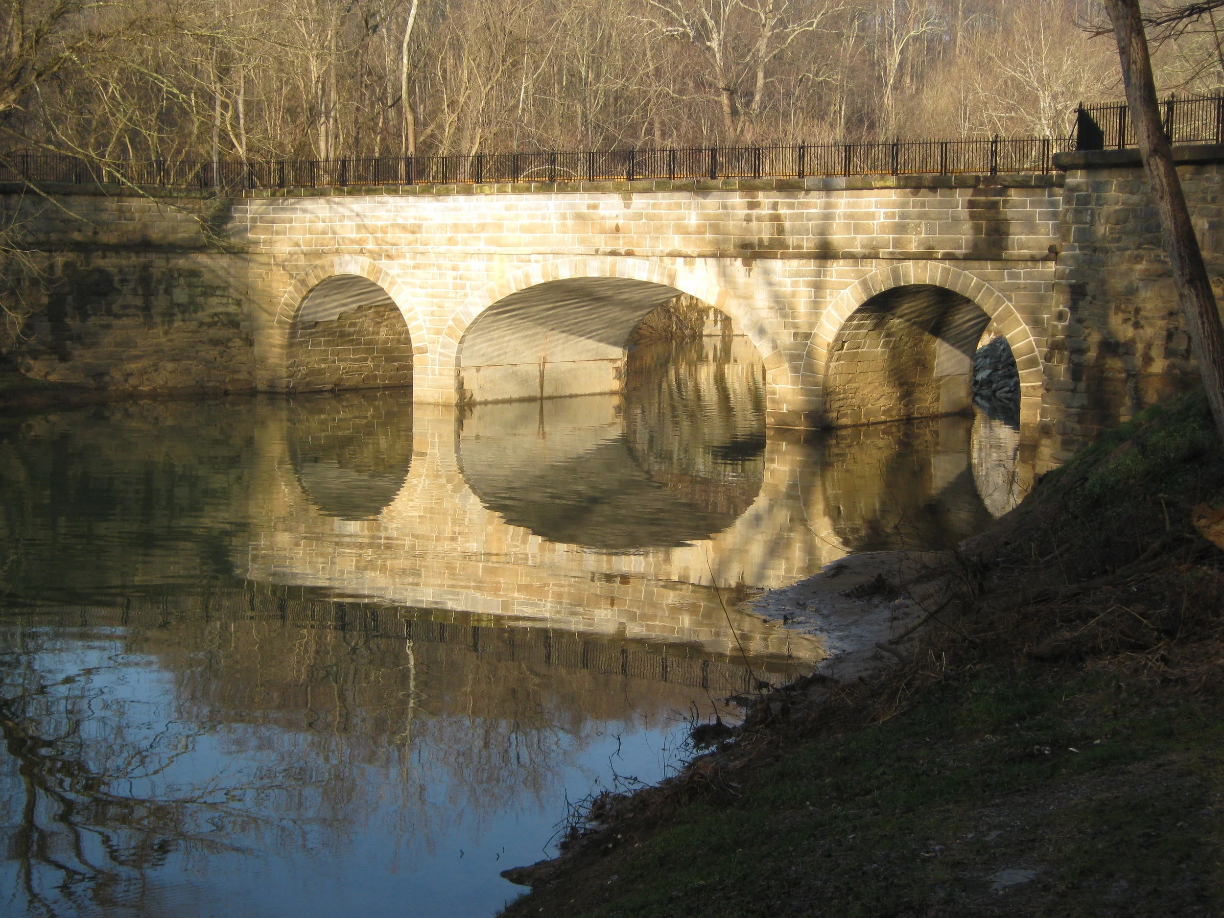 12.31.2011 003.jpg