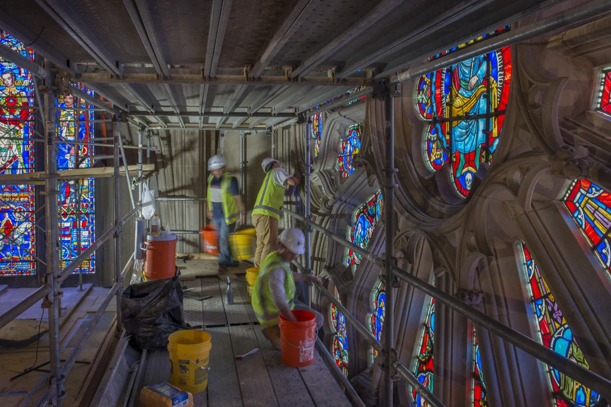wnc-171-008-Edit.jpg