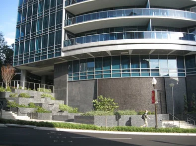 Turnberry Towers