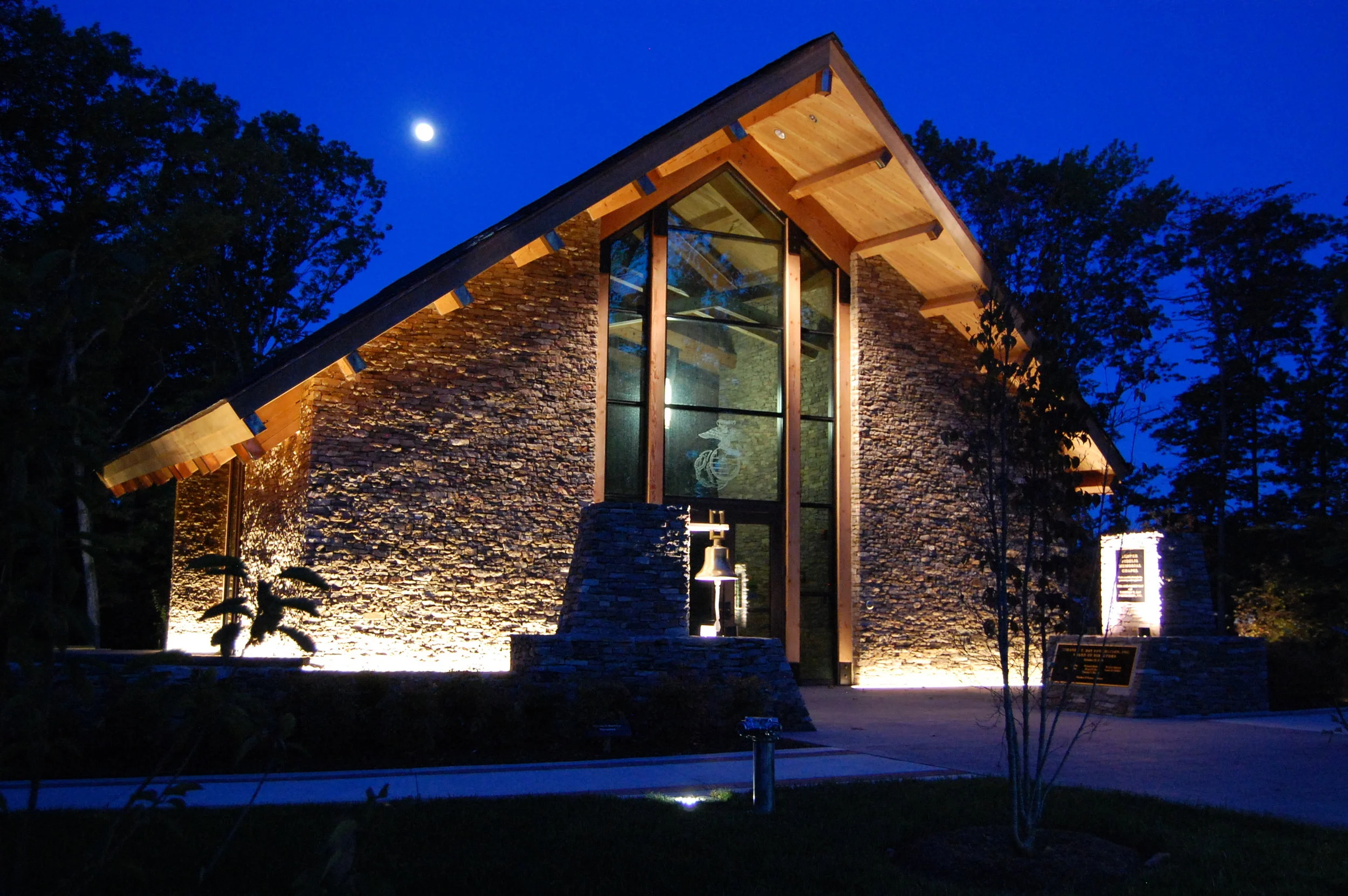 Semper-Fi-Chapel.jpg