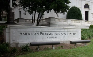 AmericanPharmacist2-e1437138937845.jpg