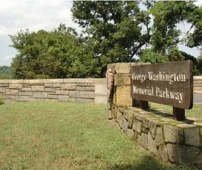 GWParkway02-e1437138516747.jpg