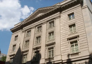 IRS3-e1437139004324.jpg