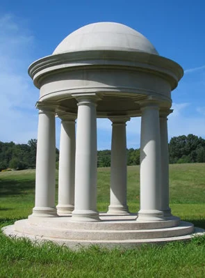 PrivateResidence-e1437066175375.jpg