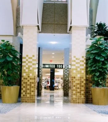 White-Flint-Mall--e1437065300487.jpg