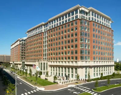 potomacyard4-e1437065567872.jpg