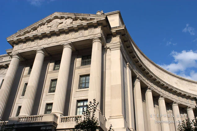 ariel-rios-federal-building-epa-headquarters-1798.jpg