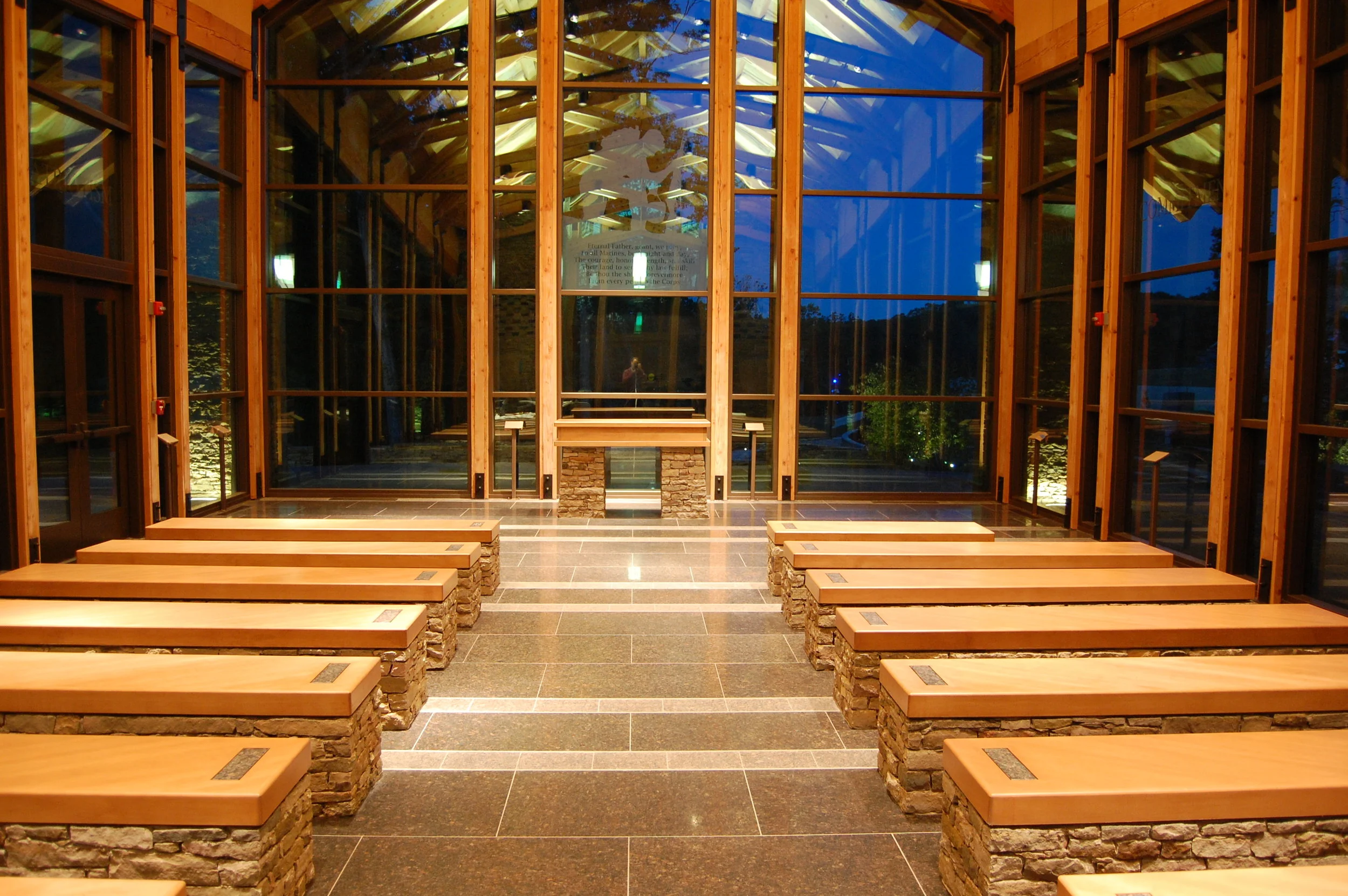 Semper Fi Chapel 2.jpg