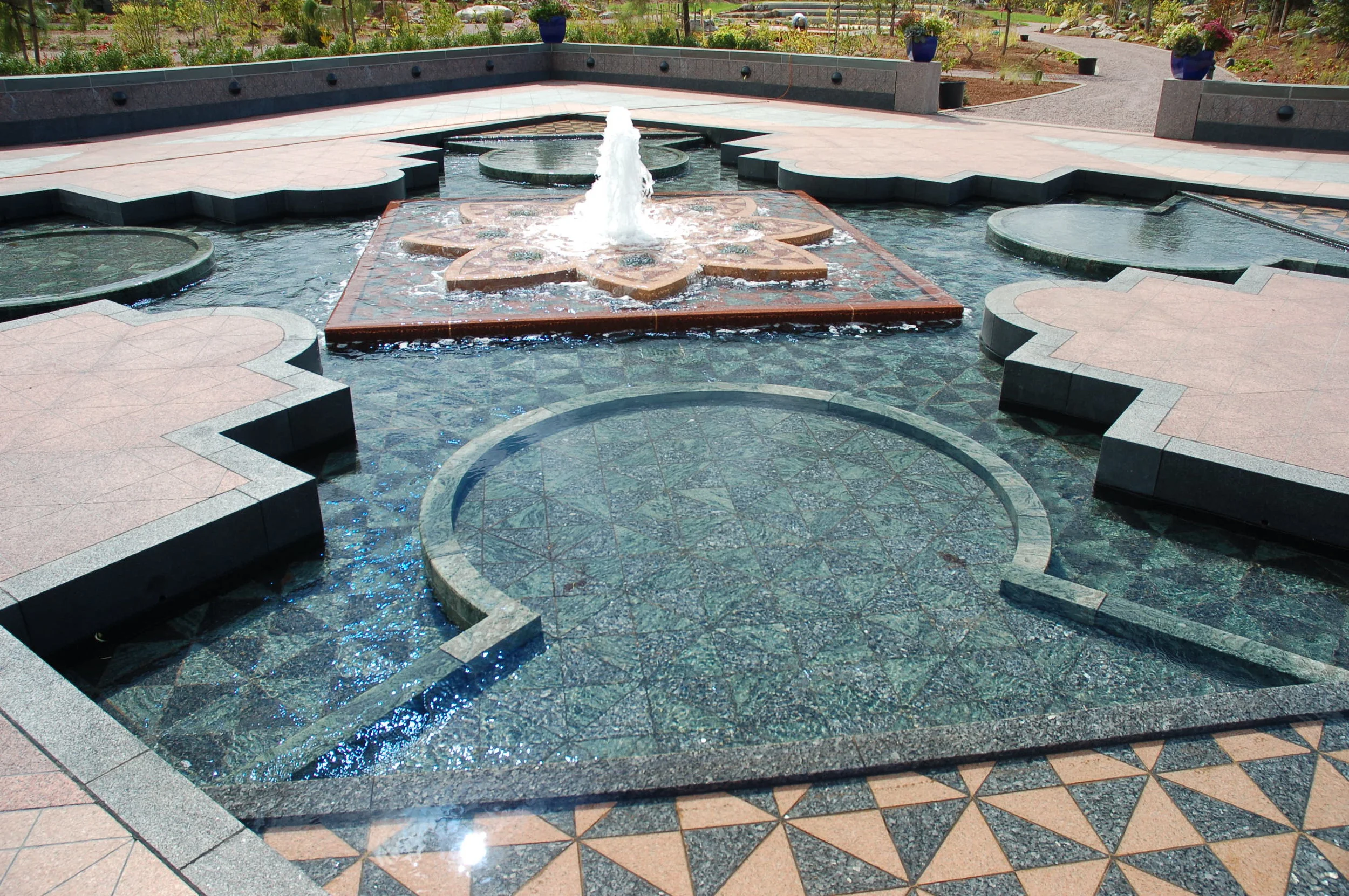 nationalgarden3.jpg