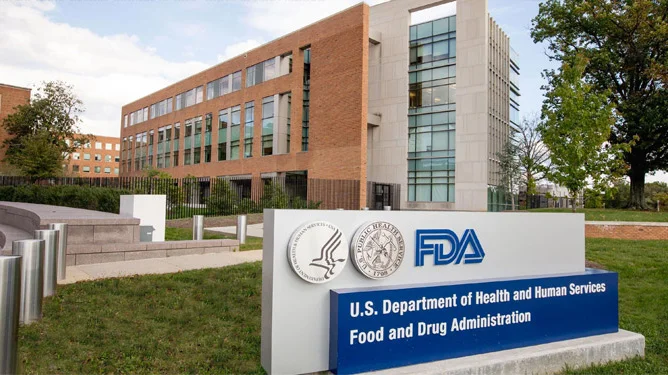FDA1-website-needscredit-640.jpg