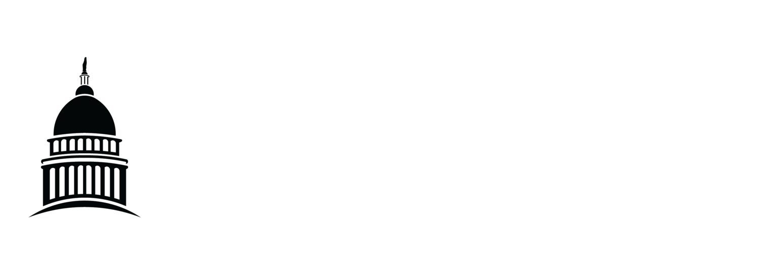 Lorton Stone, LLC