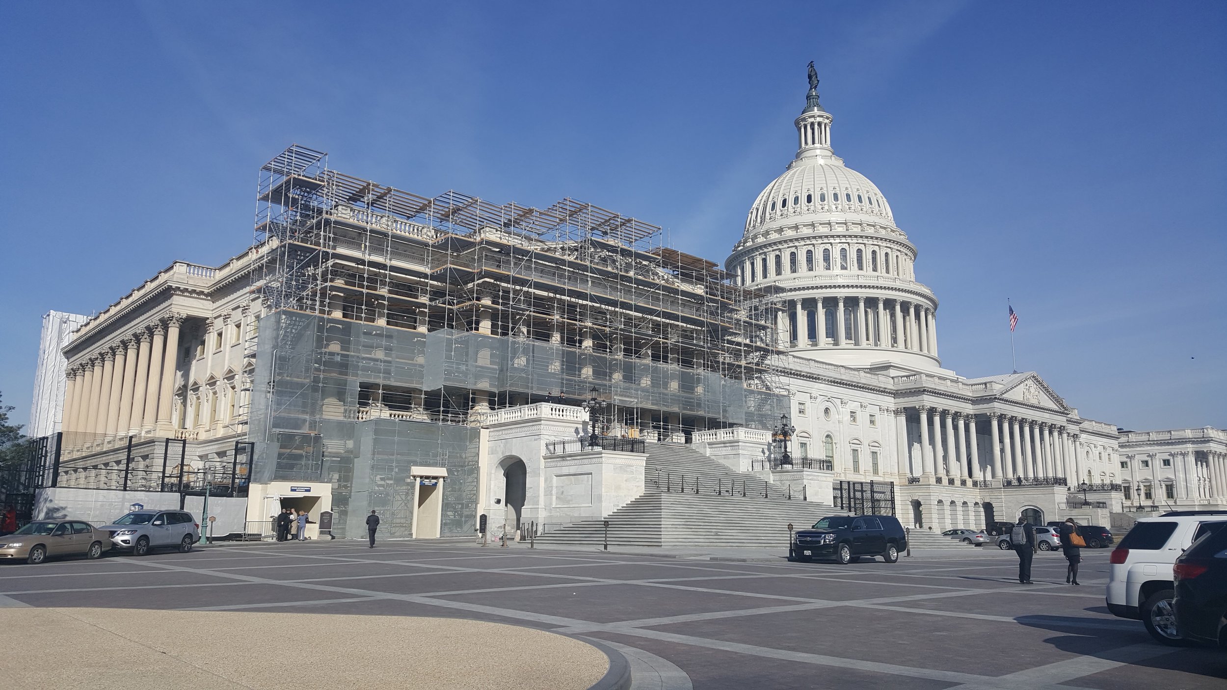 US Capitol 4.jpg